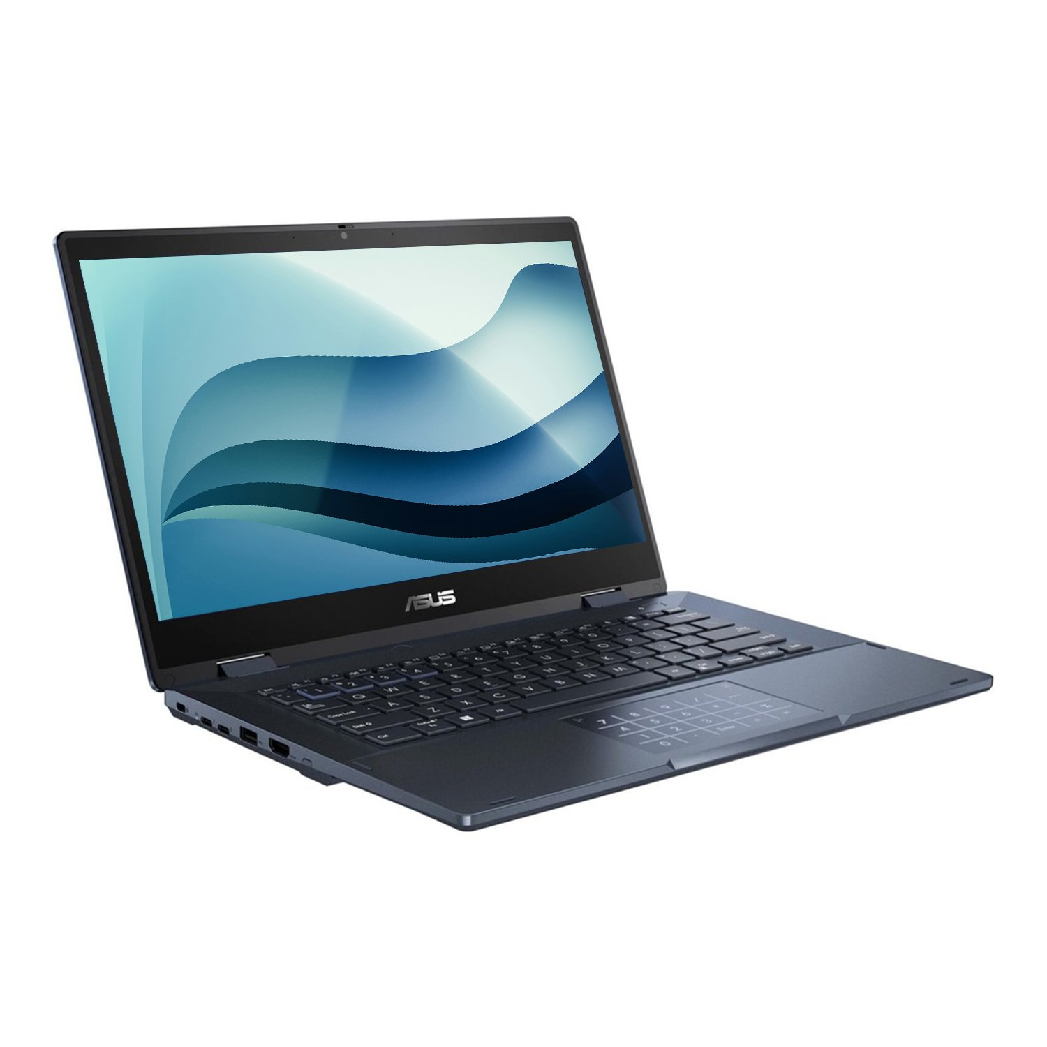 asus-expertbook-b3-flip-core-7-150u-40-89e-4d.png