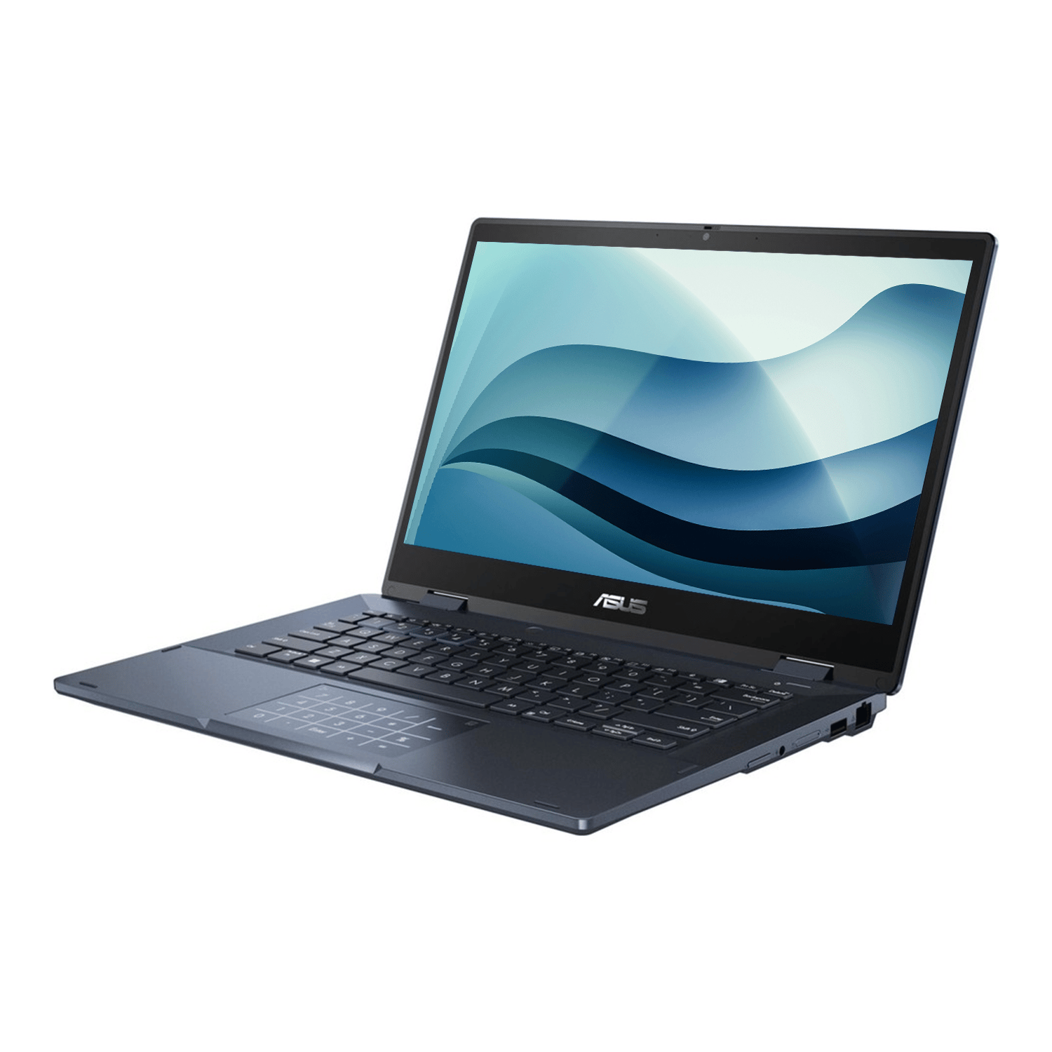 asus-expertbook-b3-flip-core-7-150u-40-9efa96.png