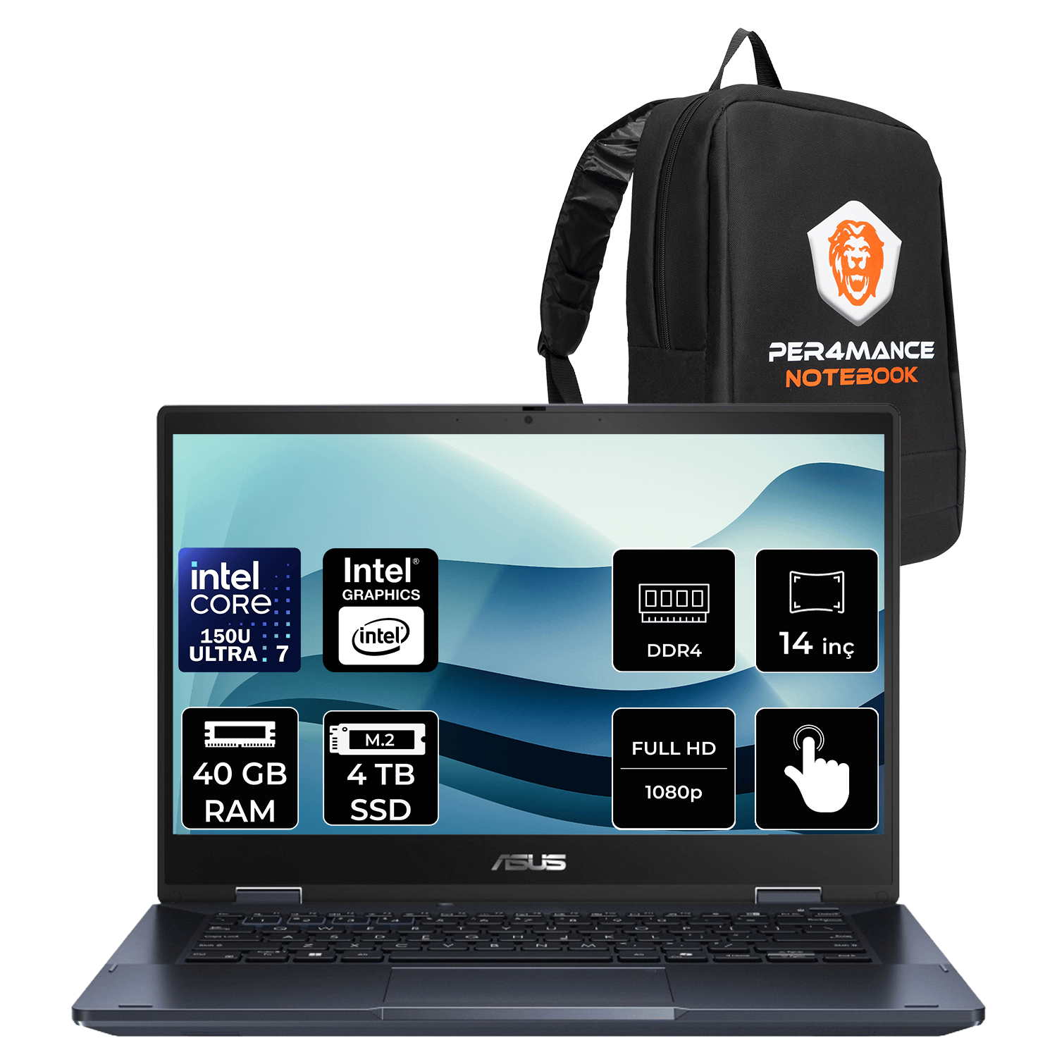 asus-expertbook-b3-flip-core-7-150u-40-d8c7b4.png