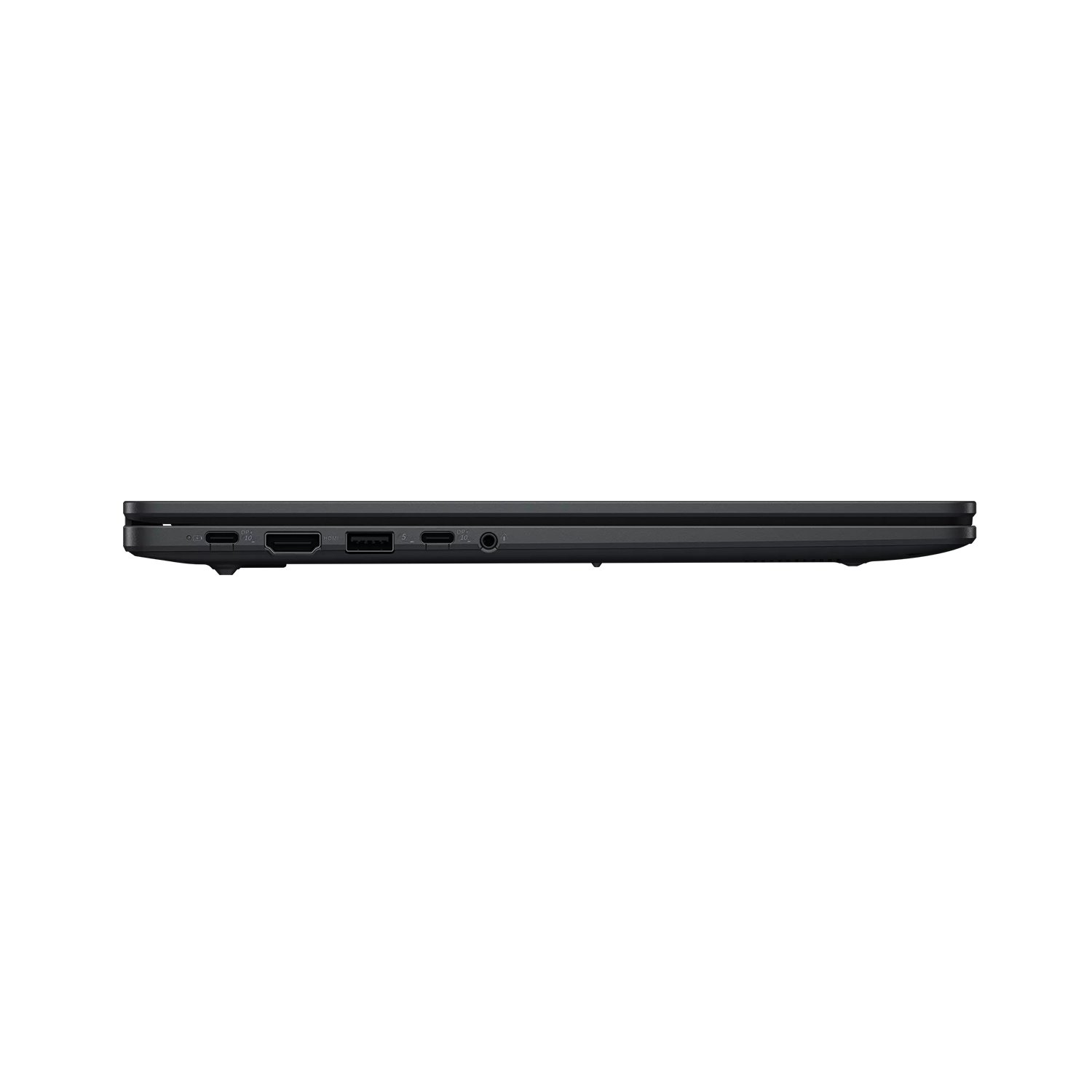 asus-expertbook-b3-flip-intel-core-5-1--92fd-.png