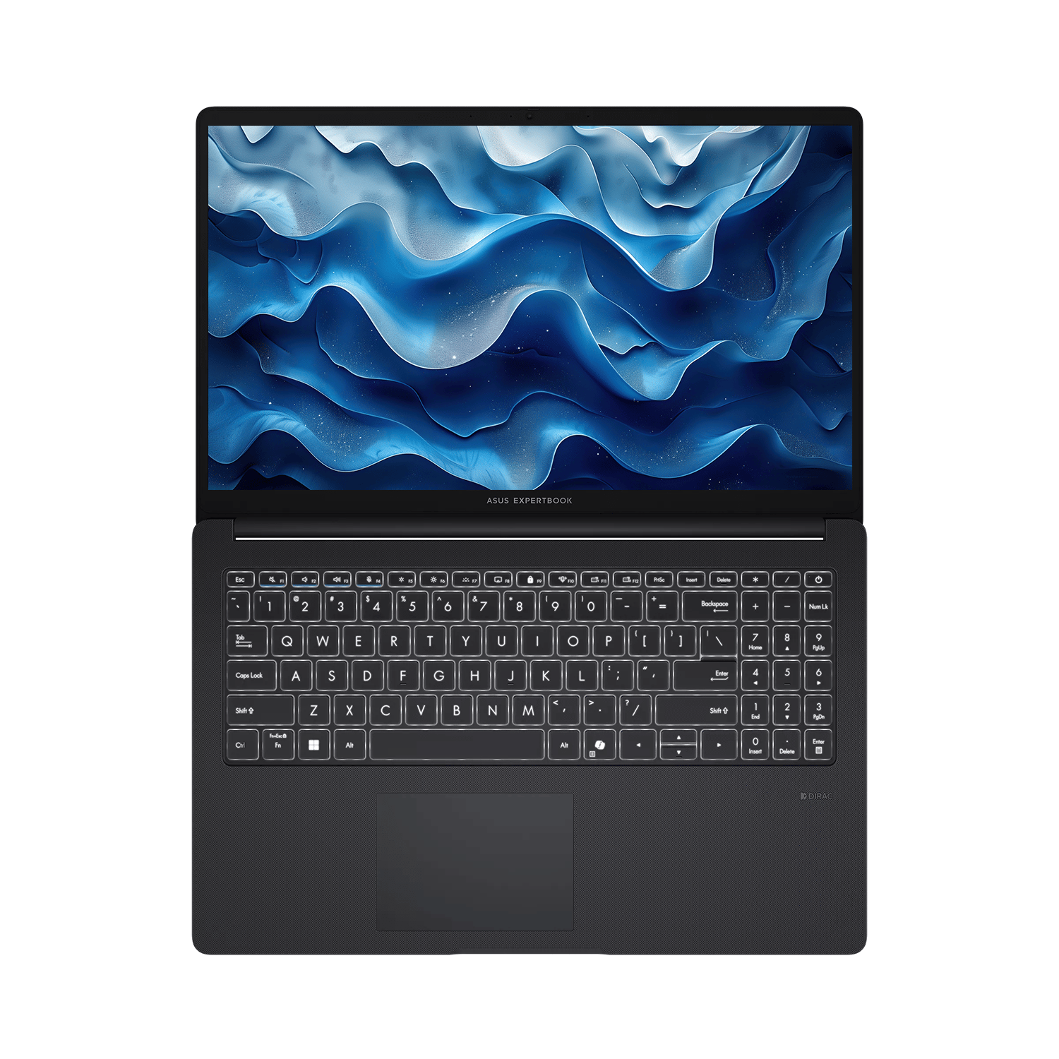 asus-expertbook-b3-flip-intel-core-5-1--a49c-.png