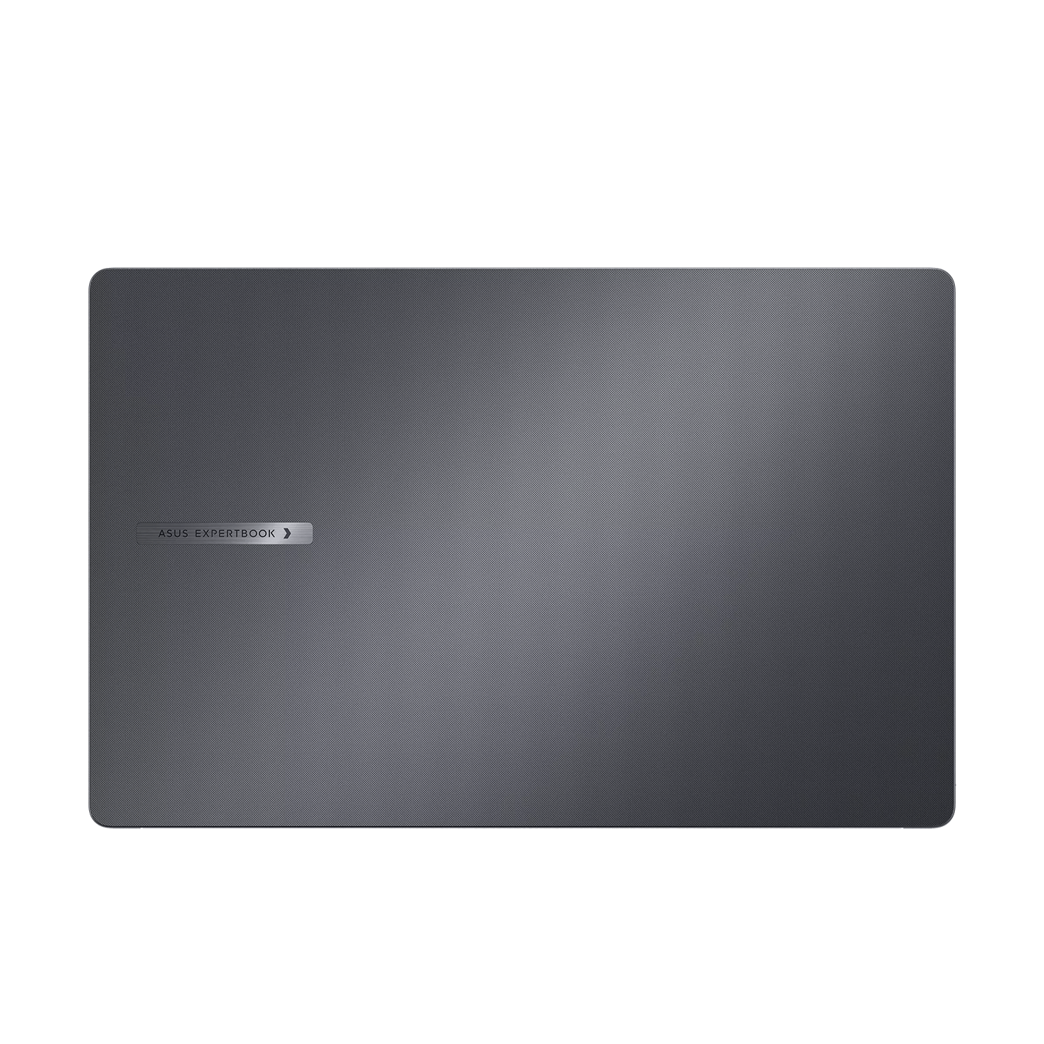 asus-expertbook-b3-flip-intel-core-5-1-11-4c6.png