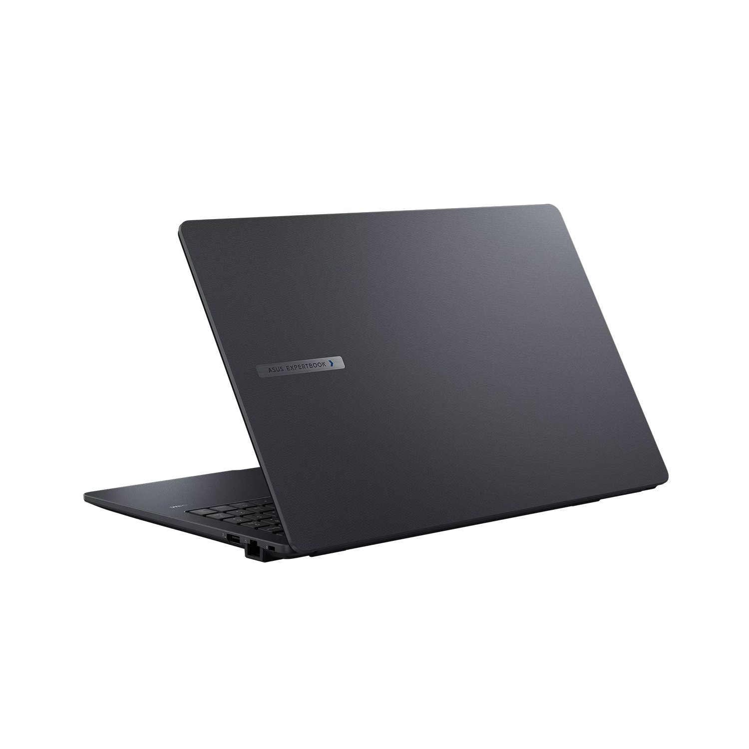 asus-expertbook-b3-flip-intel-core-5-1-52c878.png