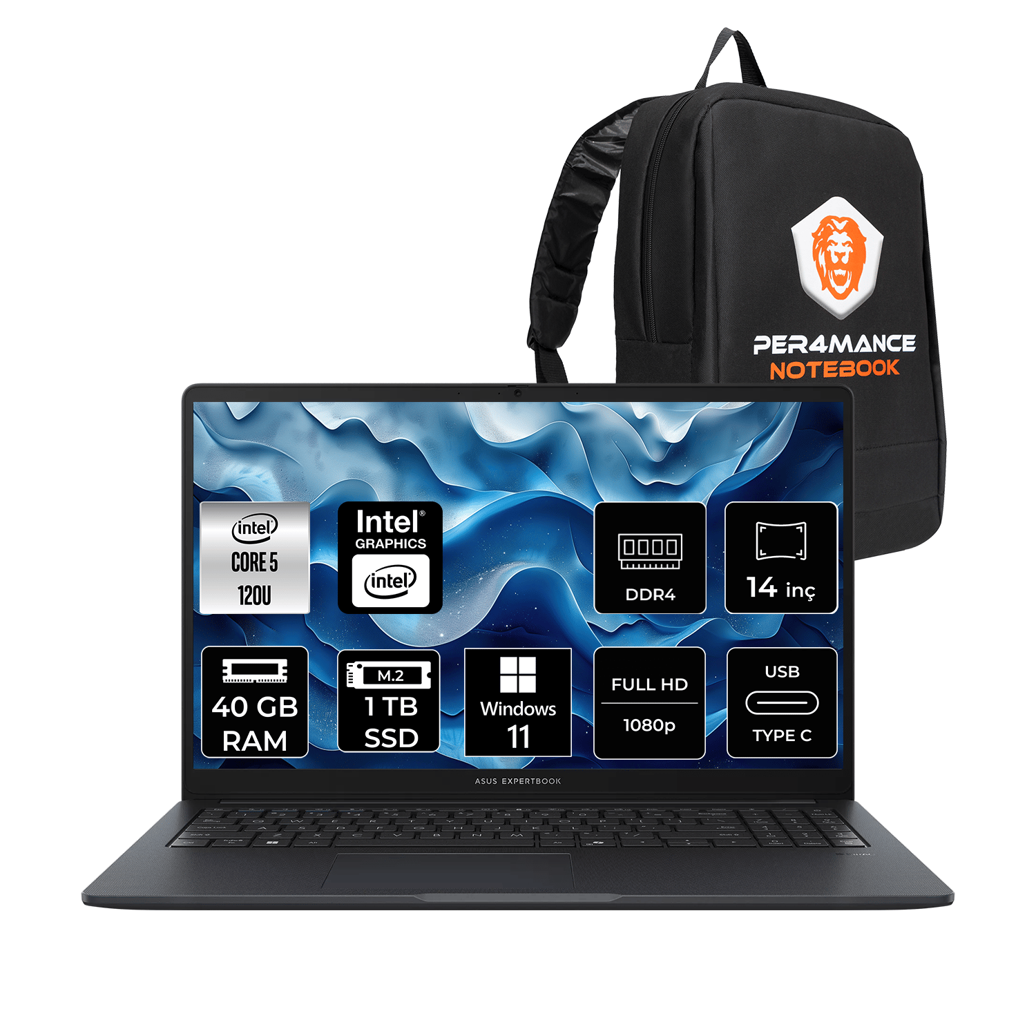 asus-expertbook-b3-flip-intel-core-5-1-56232d.png