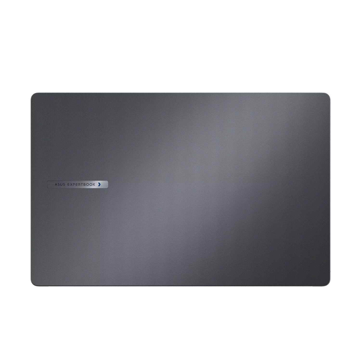 asus-expertbook-b3-flip-intel-core-5-1-6a-dc4.png