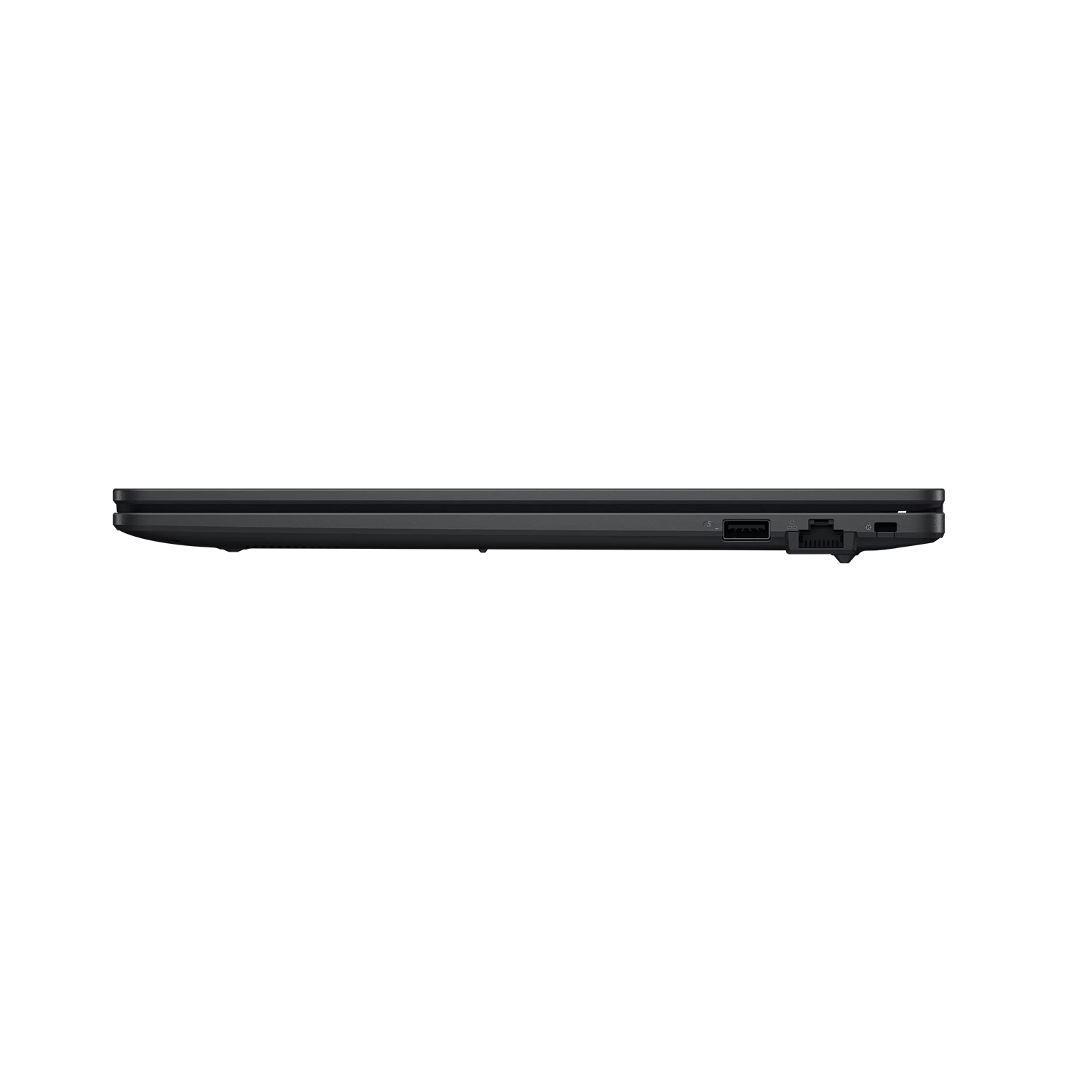 asus-expertbook-b3-flip-intel-core-5-1-704-bd.png