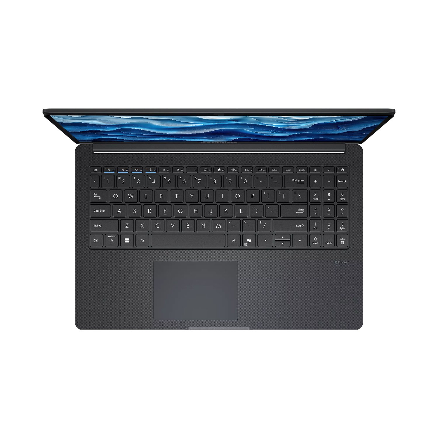 asus-expertbook-b3-flip-intel-core-5-1-83cf38.png