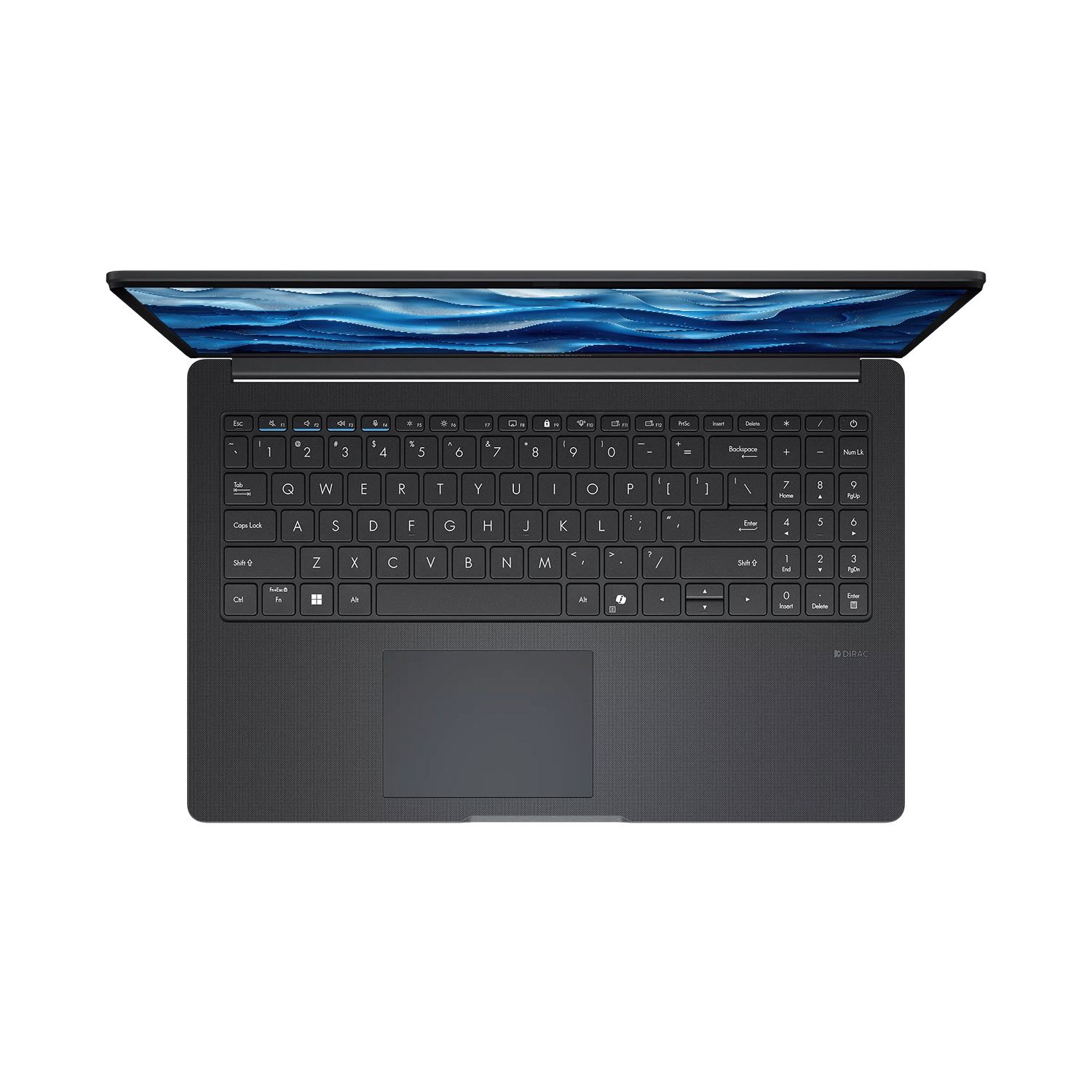 asus-expertbook-b3-flip-intel-core-5-1-8a52-7.png