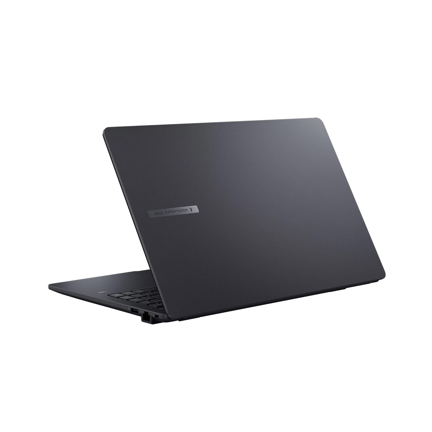 asus-expertbook-b3-flip-intel-core-5-1-a-b6b0.png