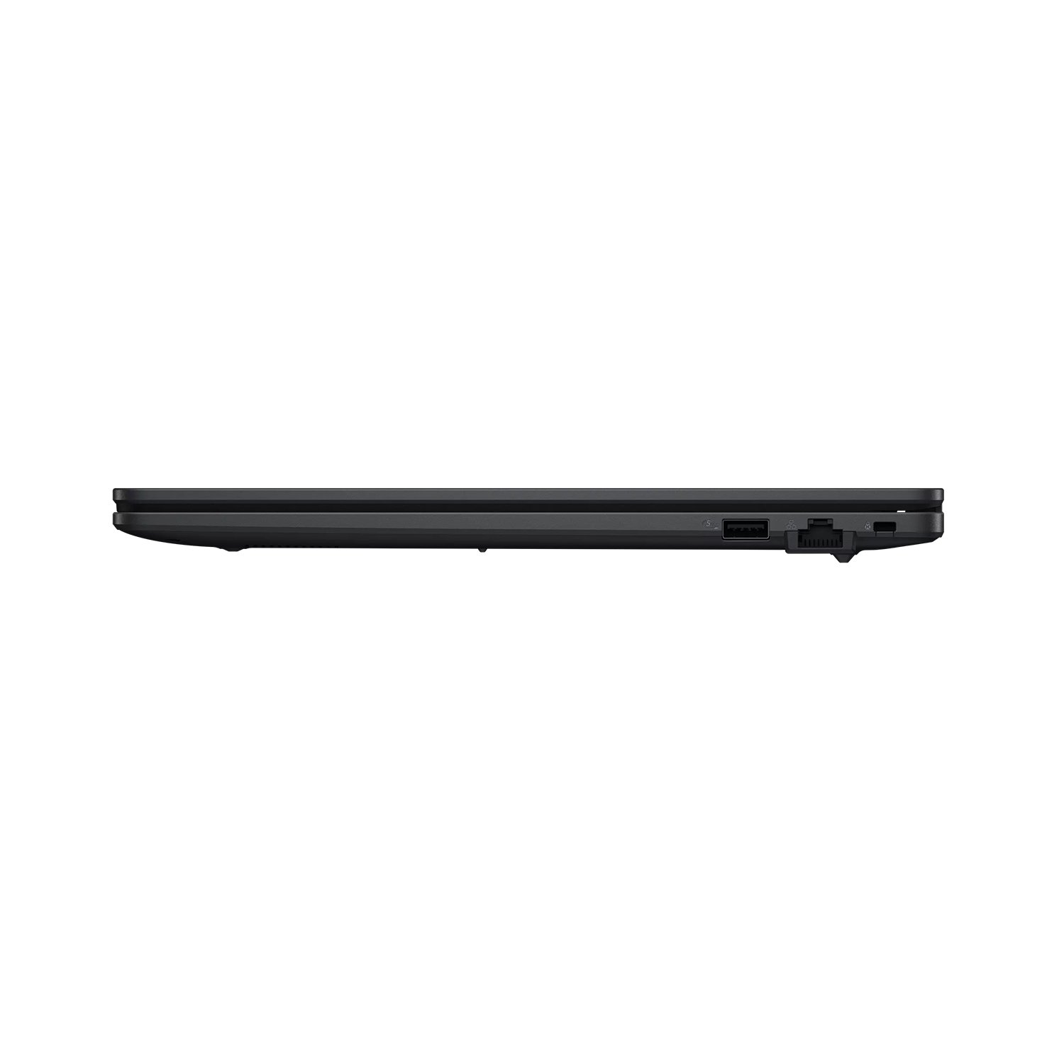 asus-expertbook-b3-flip-intel-core-5-1-a9-477.png