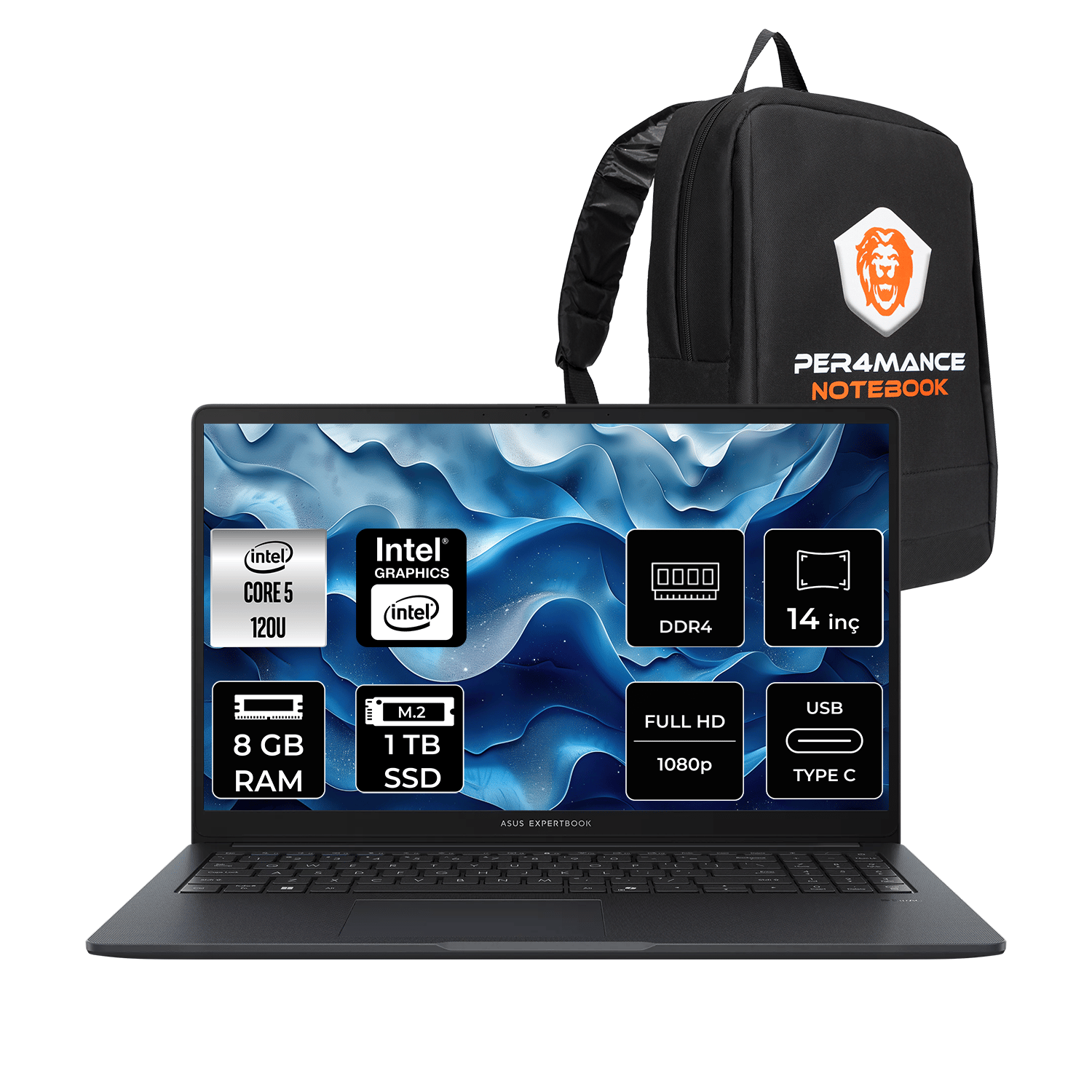 asus-expertbook-b3-flip-intel-core-5-1-e3b9-4.png
