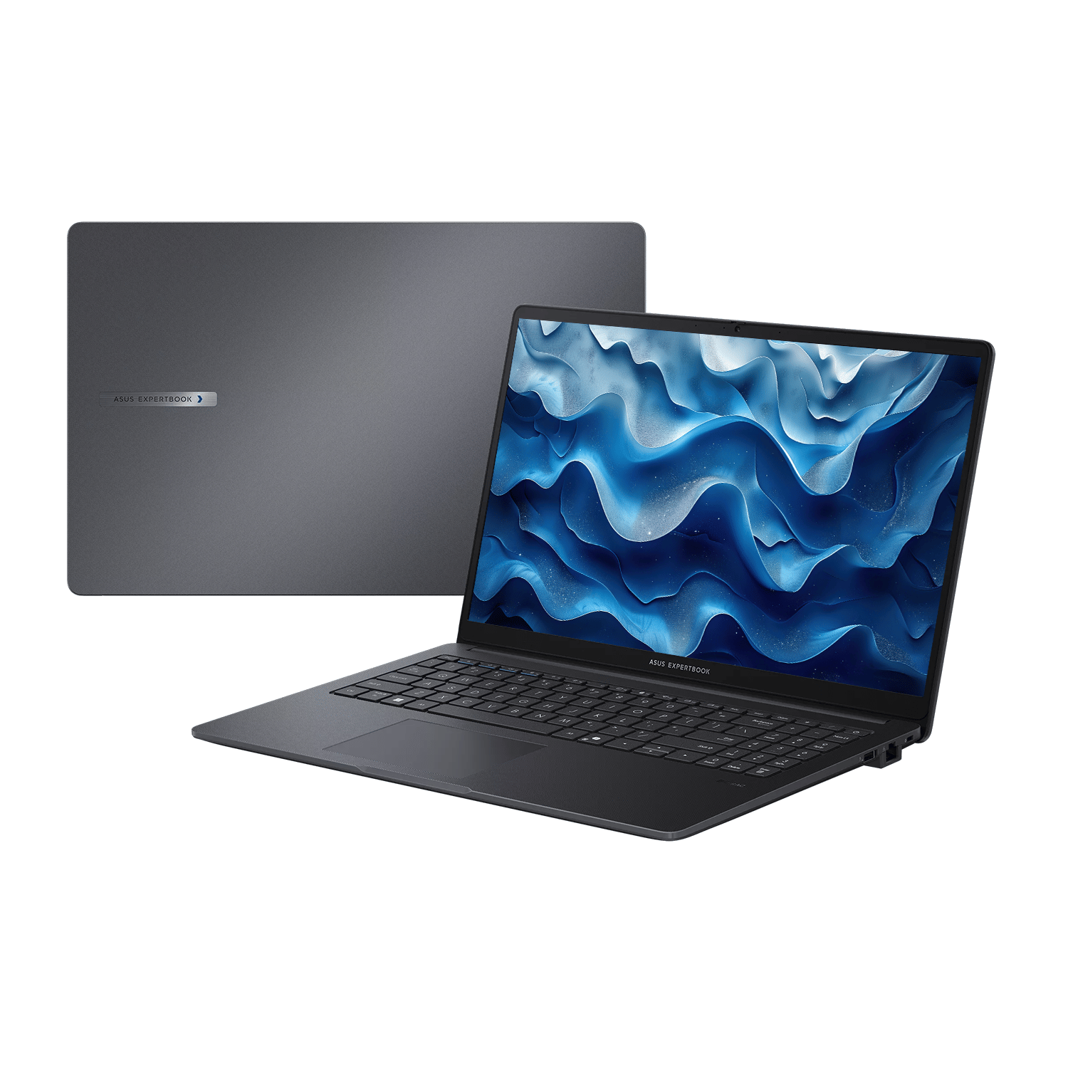 asus-expertbook-b3-flip-intel-core-5-1-e8-8fd.png