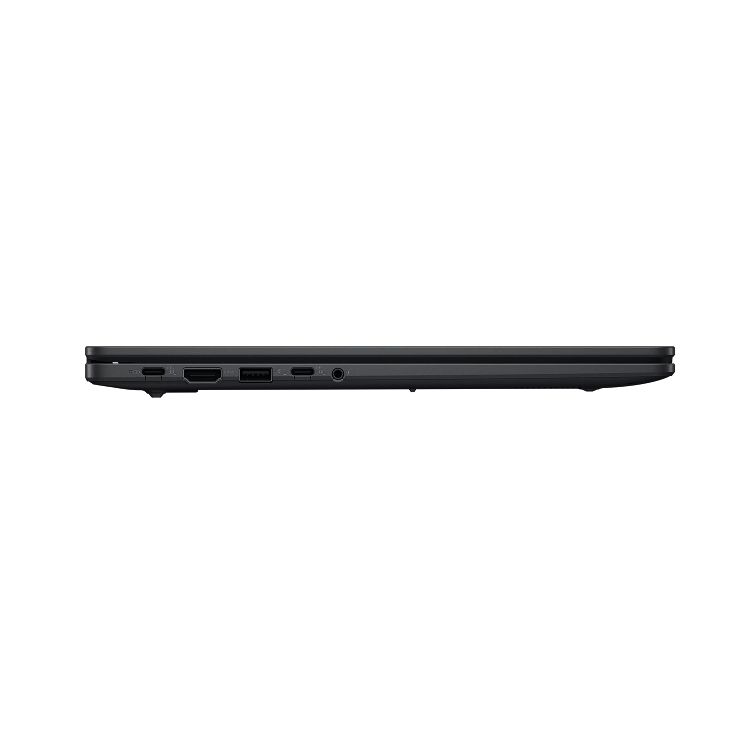 asus-expertbook-b3-flip-intel-core-5-1-ea67bf.png