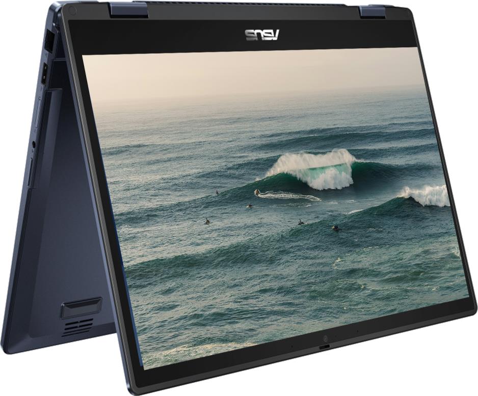 asus-expertbook-b3-flip-intel-core-i5--414973.jpg