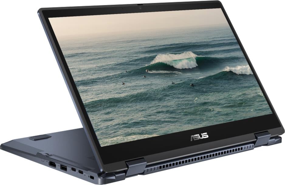 asus-expertbook-b3-flip-intel-core-i5--5c-42f.jpg