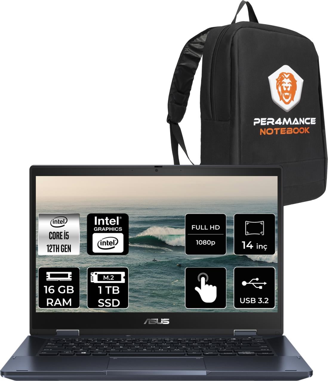 asus-expertbook-b3-flip-intel-core-i5--5d-6e2.jpg