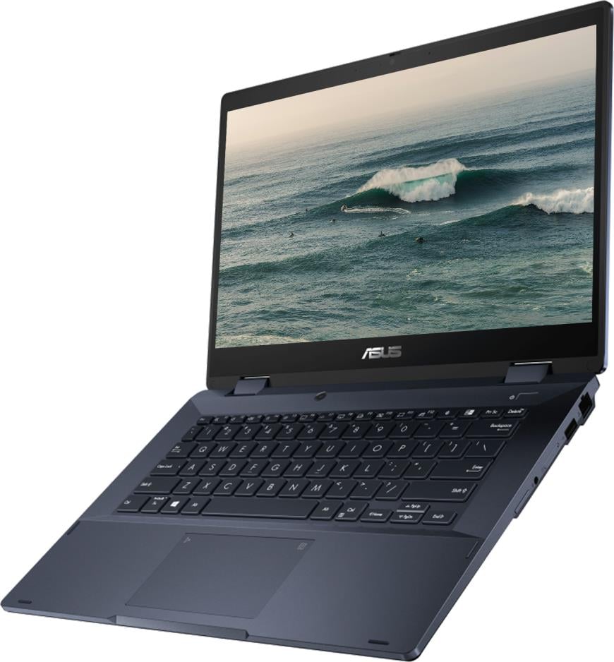 asus-expertbook-b3-flip-intel-core-i5--8-46f8.jpg