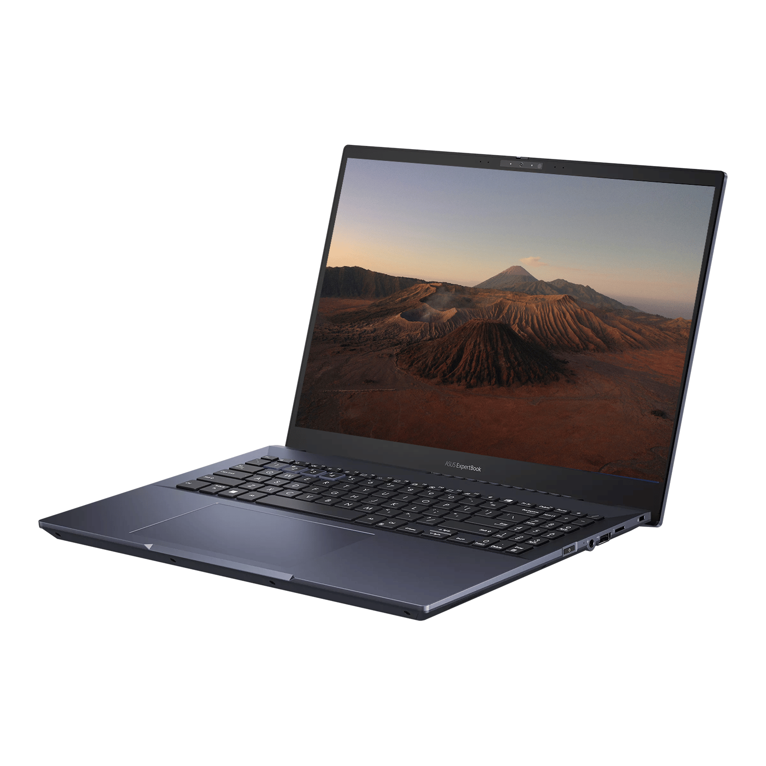 asus-expertbook-b5-intel-core-i7-1260p--cdb09.png