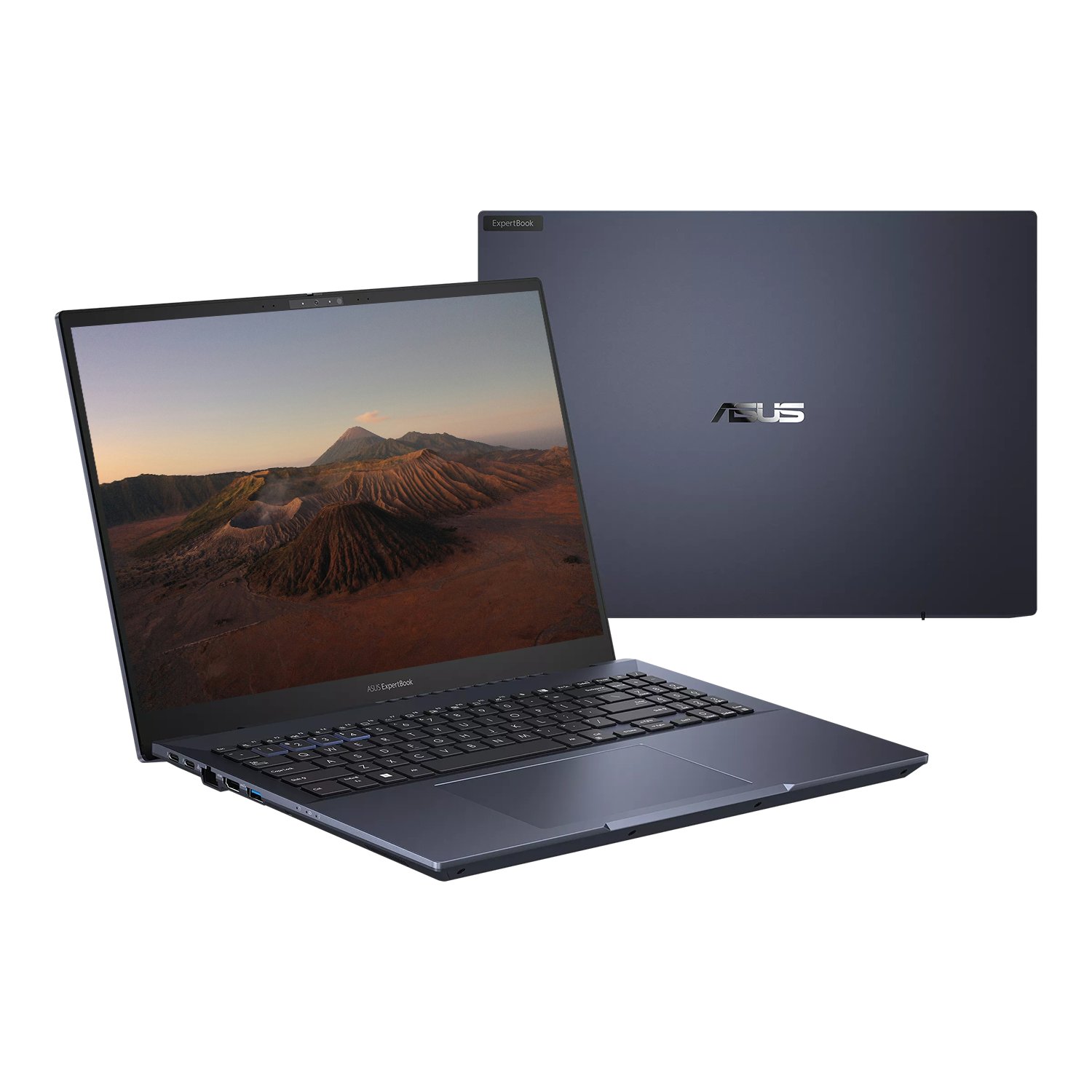 asus-expertbook-b5-intel-core-i7-1260p--f5b9b.png