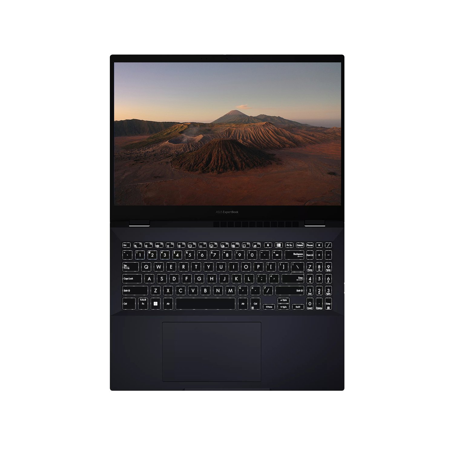 asus-expertbook-b5-intel-core-i7-1260p-19-4f6.png