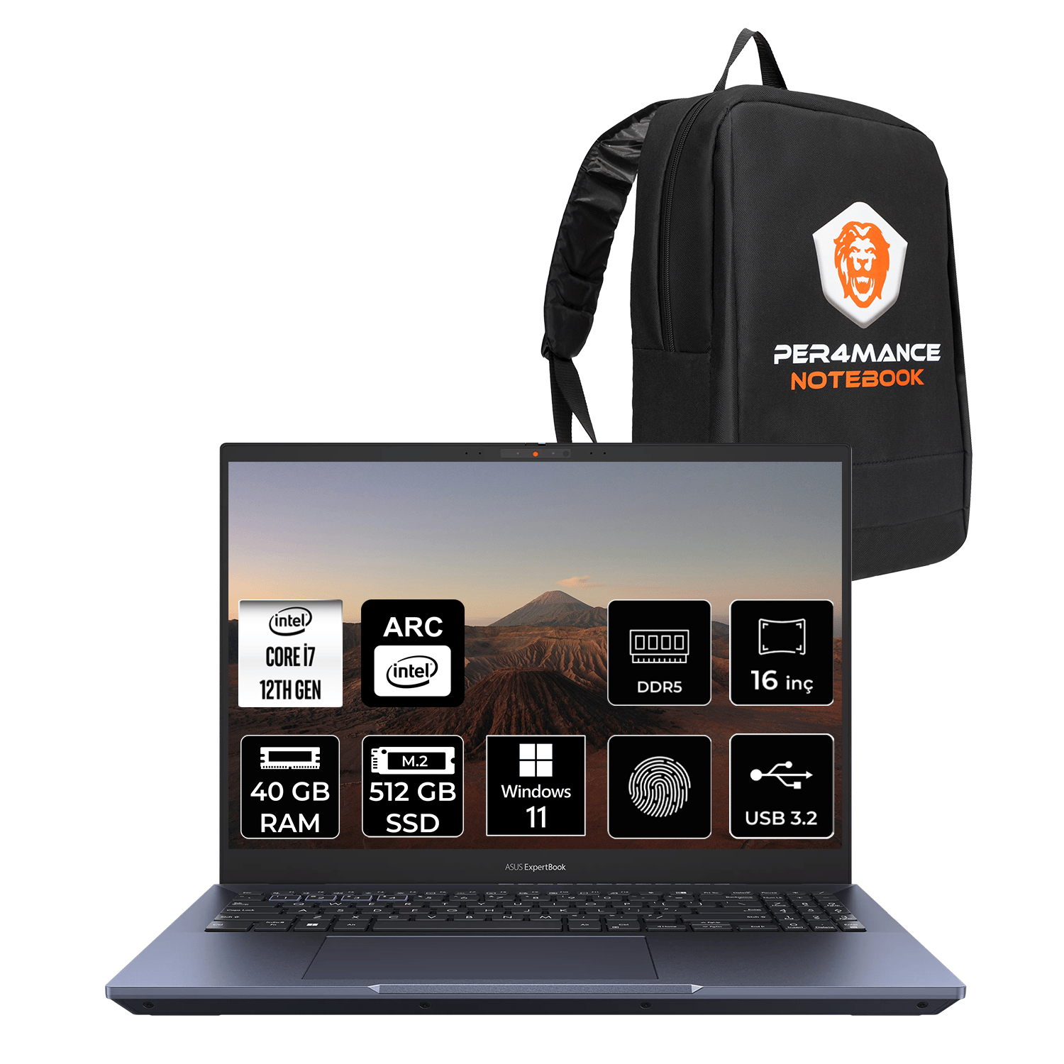 asus-expertbook-b5-intel-core-i7-1260p-a-6601.png