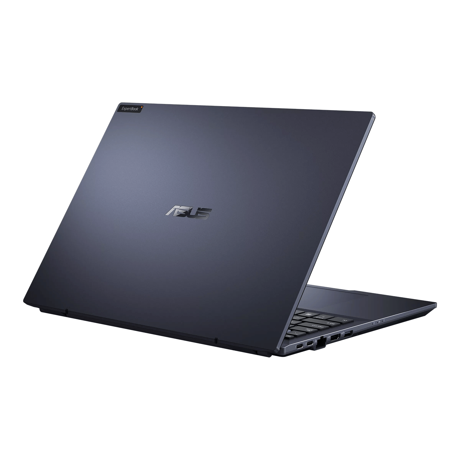 asus-expertbook-b5-intel-core-i7-1260p-bcd30c.png