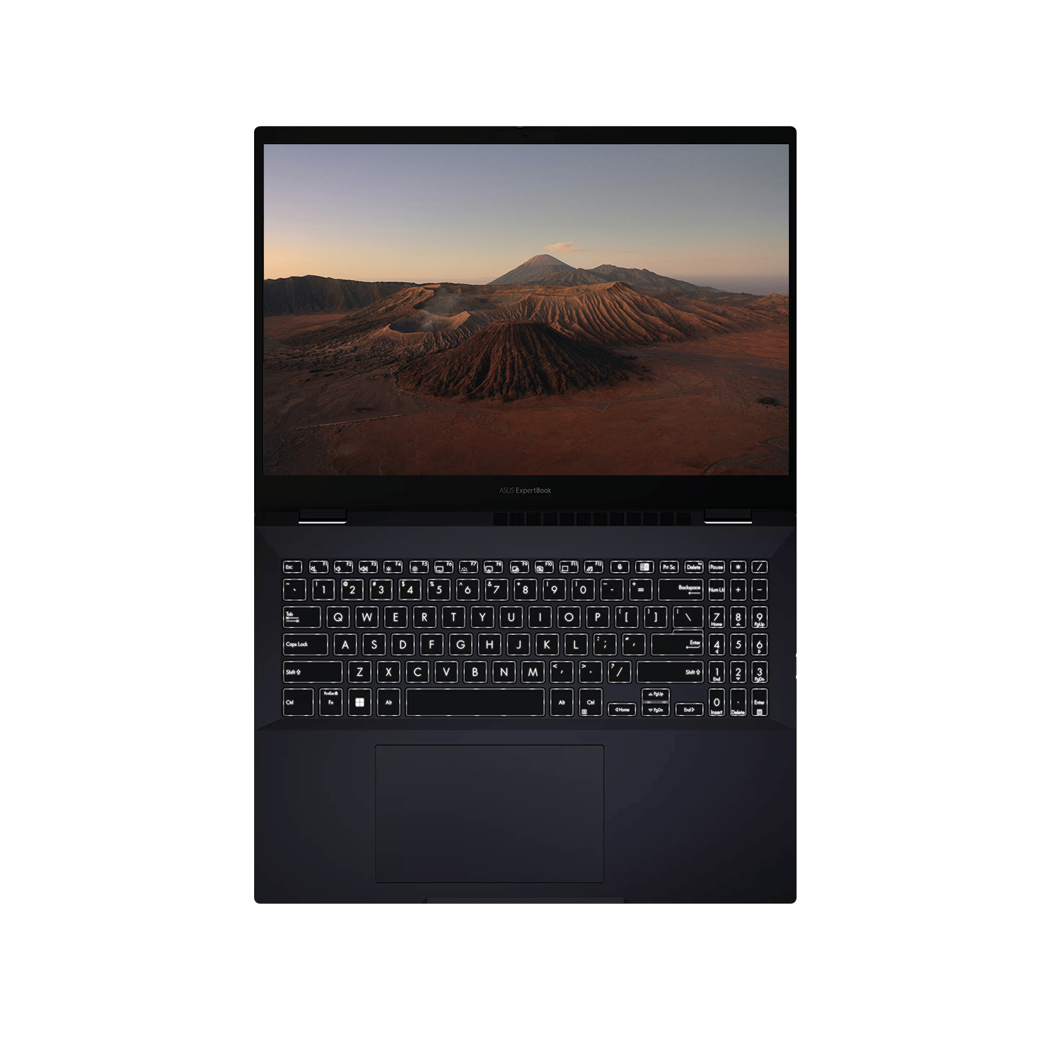 asus-expertbook-b5-intel-core-i7-1260p-e-40d6.png