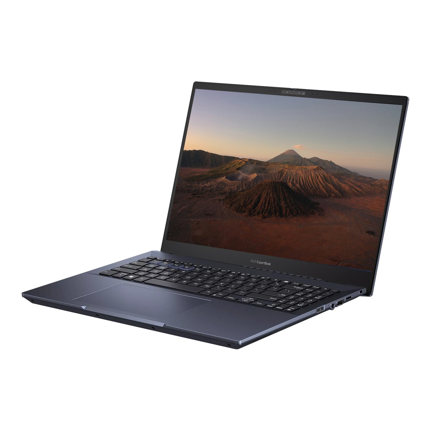 asus-expertbook-b5-intel-core-i7-1260p-e2c-80.png