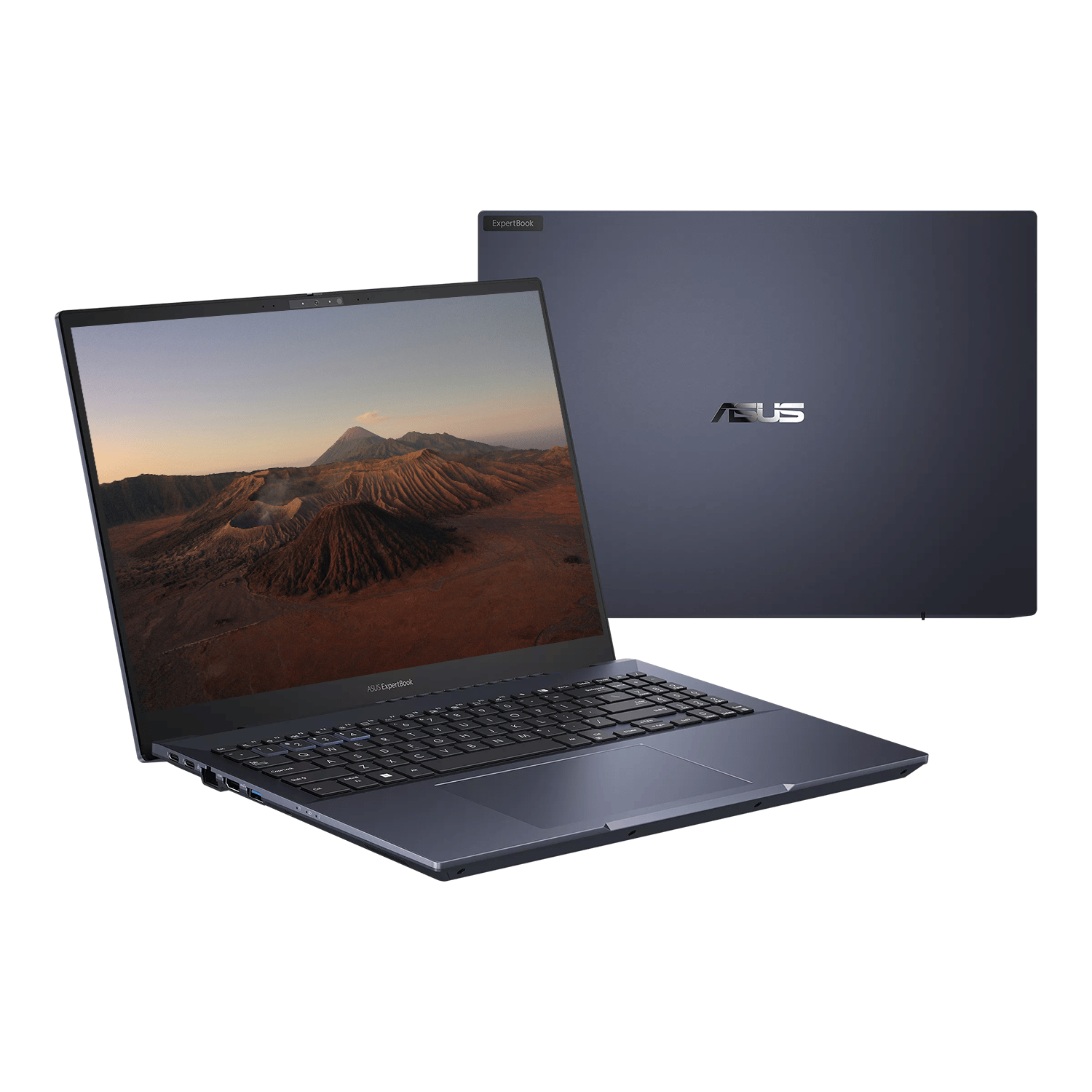 asus-expertbook-b5-intel-core-i7-1260p-fcf-41.png