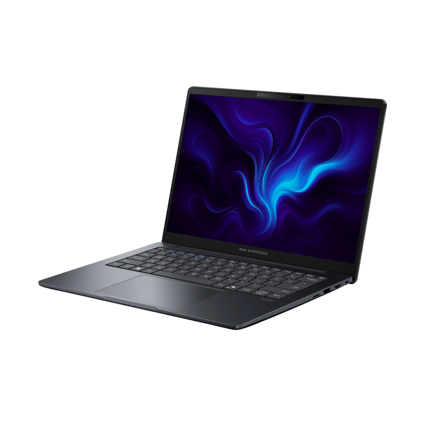 asus-expertbook-b5-intel-core-ultra-5--2-28ac.png
