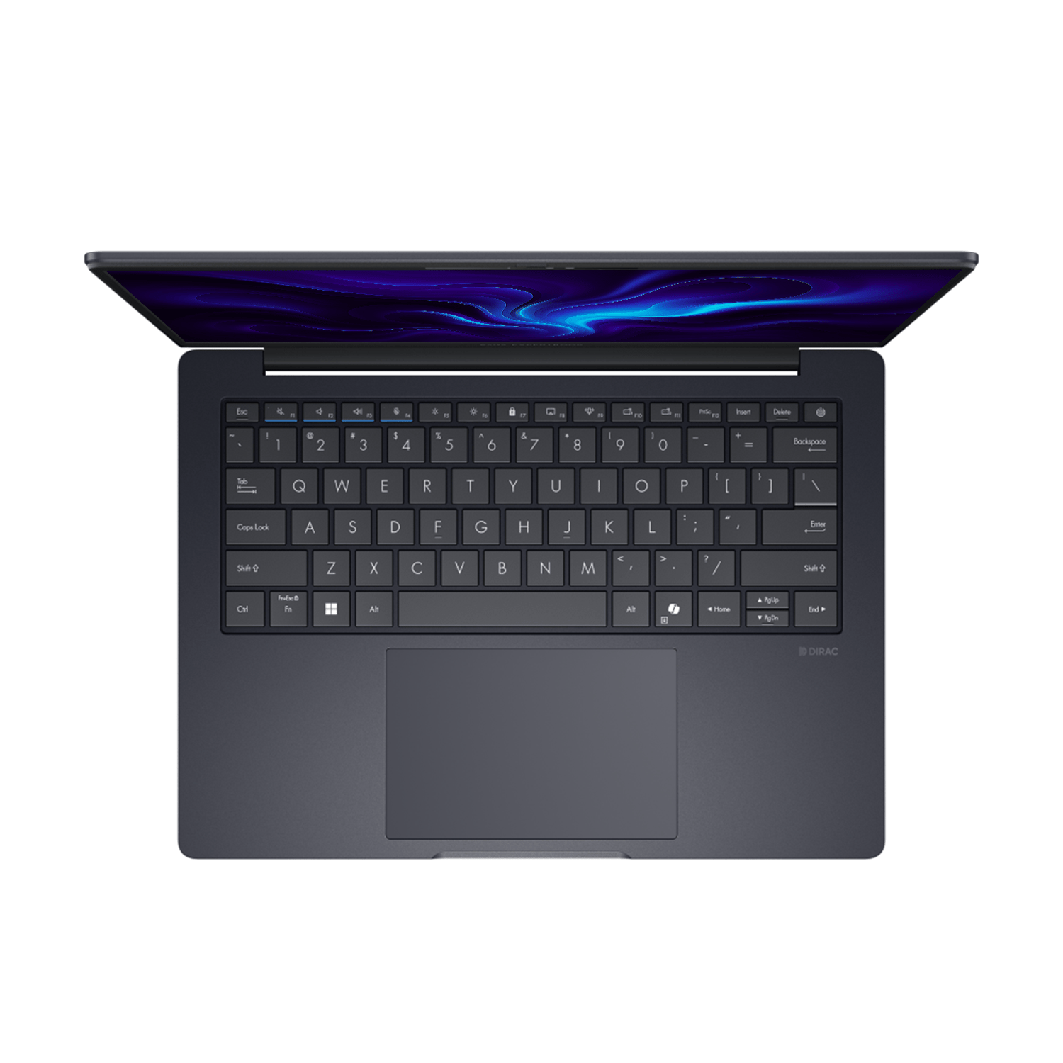 asus-expertbook-b5-intel-core-ultra-5--23e68f.png