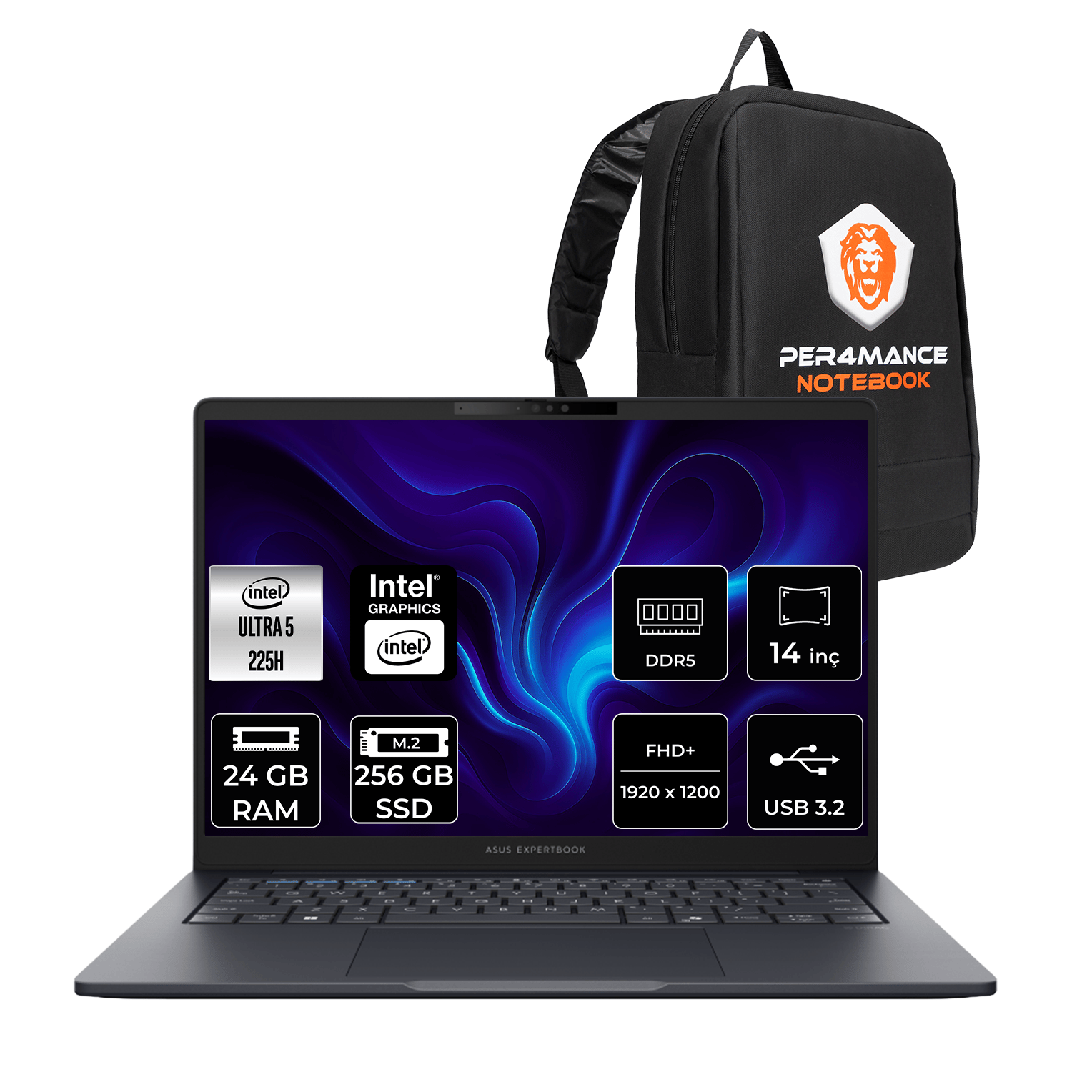 asus-expertbook-b5-intel-core-ultra-5--4-3286.png