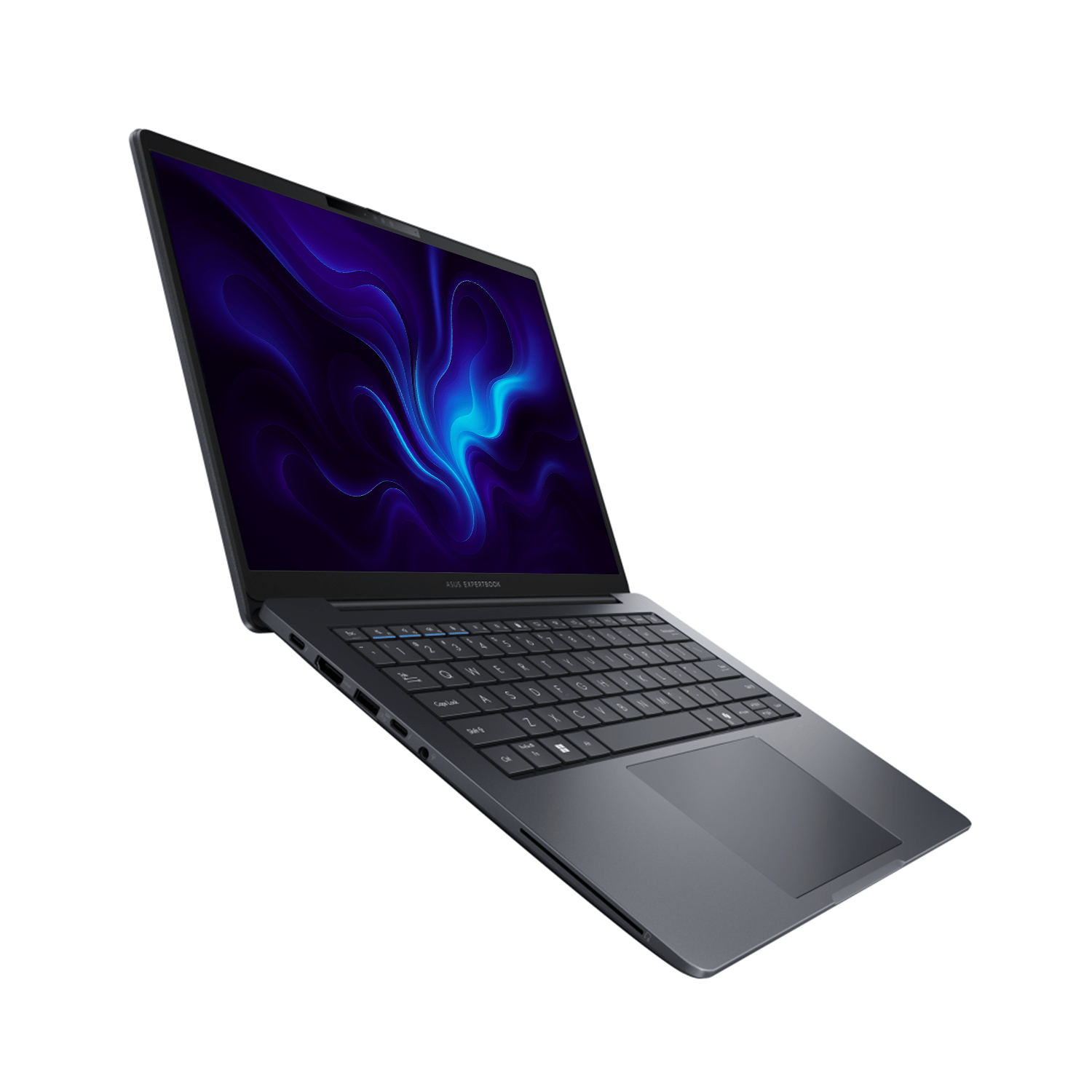 asus-expertbook-b5-intel-core-ultra-5--4fe-35.png