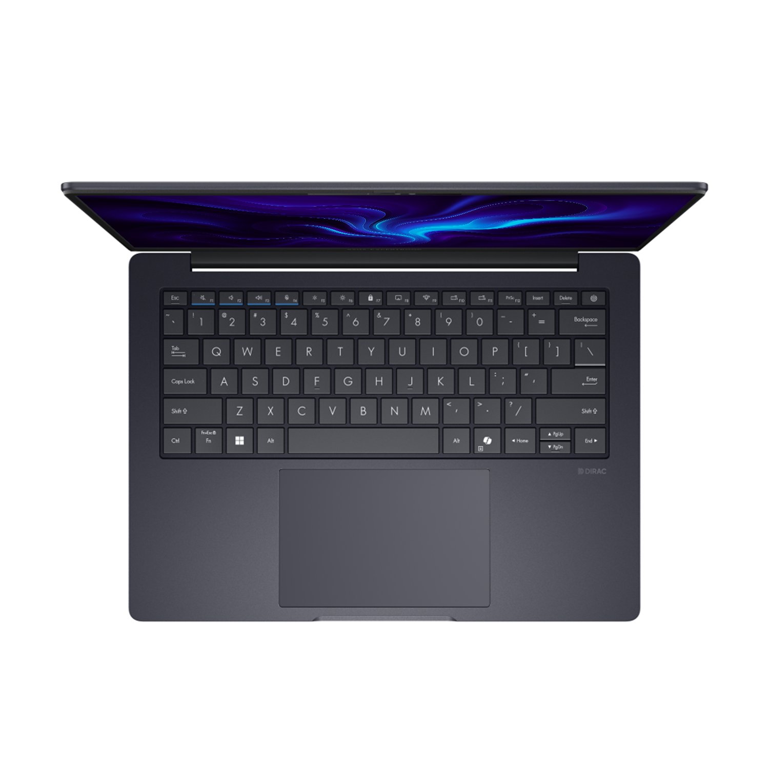 asus-expertbook-b5-intel-core-ultra-5--65-96a.png