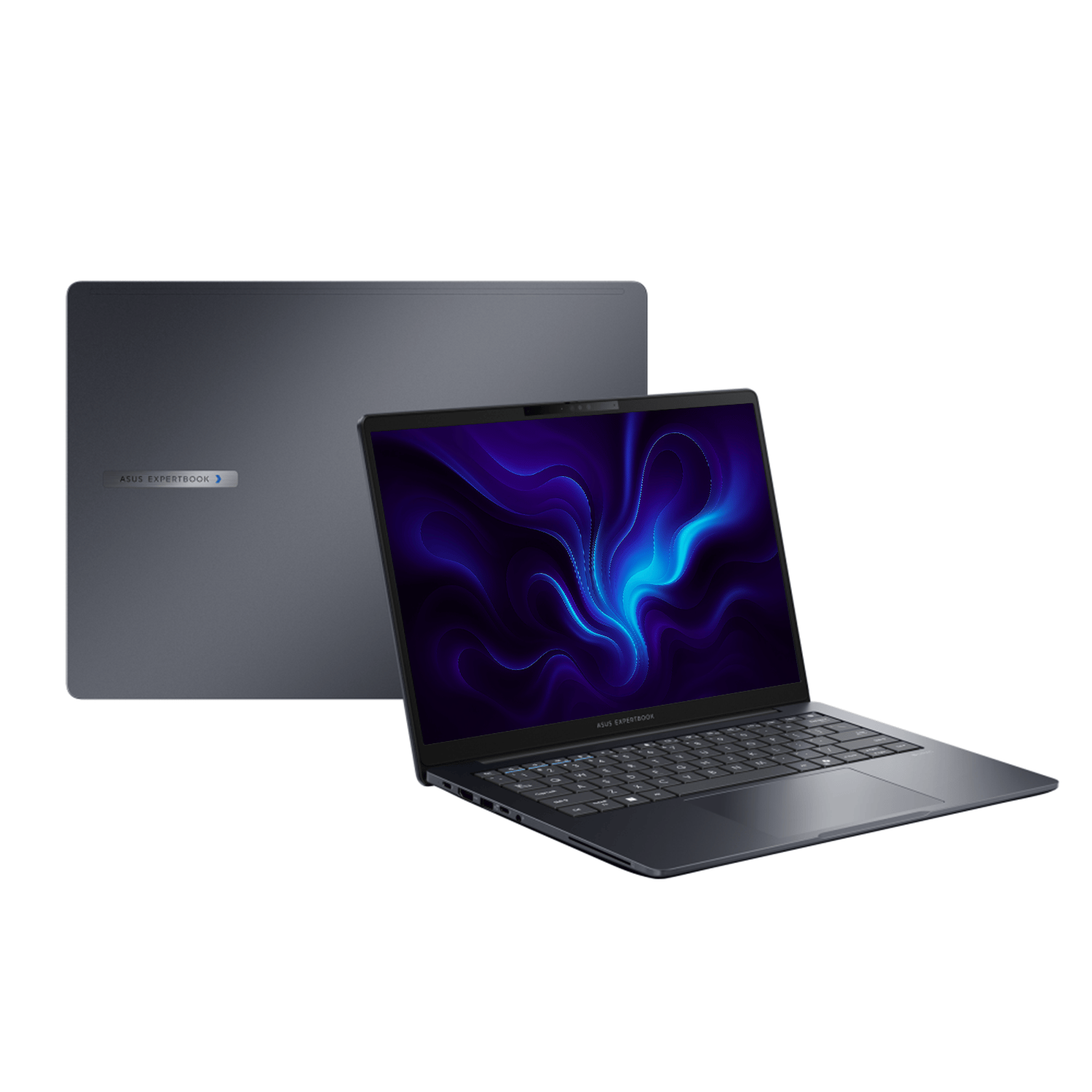 asus-expertbook-b5-intel-core-ultra-5--b968ec.png