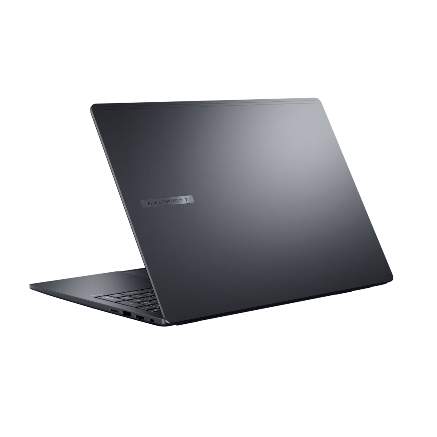 asus-expertbook-b5-intel-core-ultra-7---940c-.png