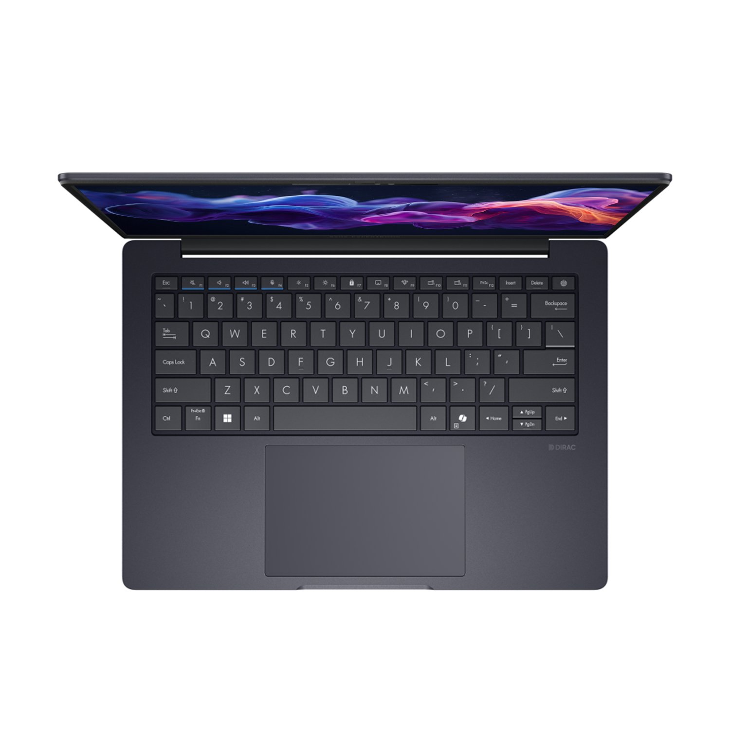 asus-expertbook-b5-intel-core-ultra-7--0467-7.png