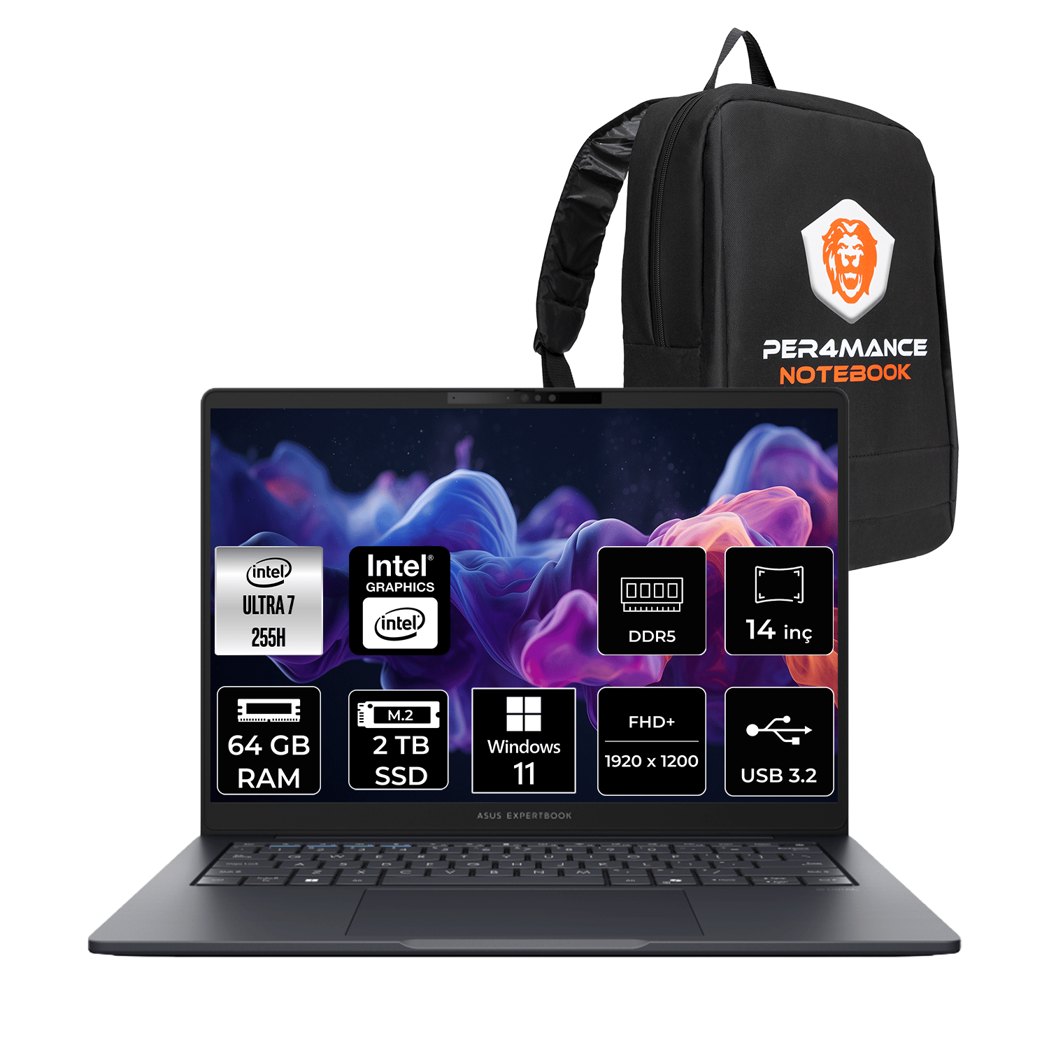 asus-expertbook-b5-intel-core-ultra-7--0df4c5.png