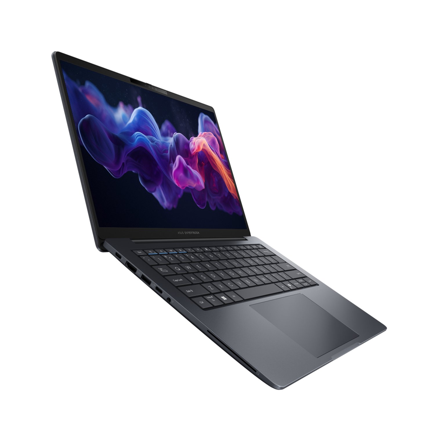 asus-expertbook-b5-intel-core-ultra-7--11e-9d.png