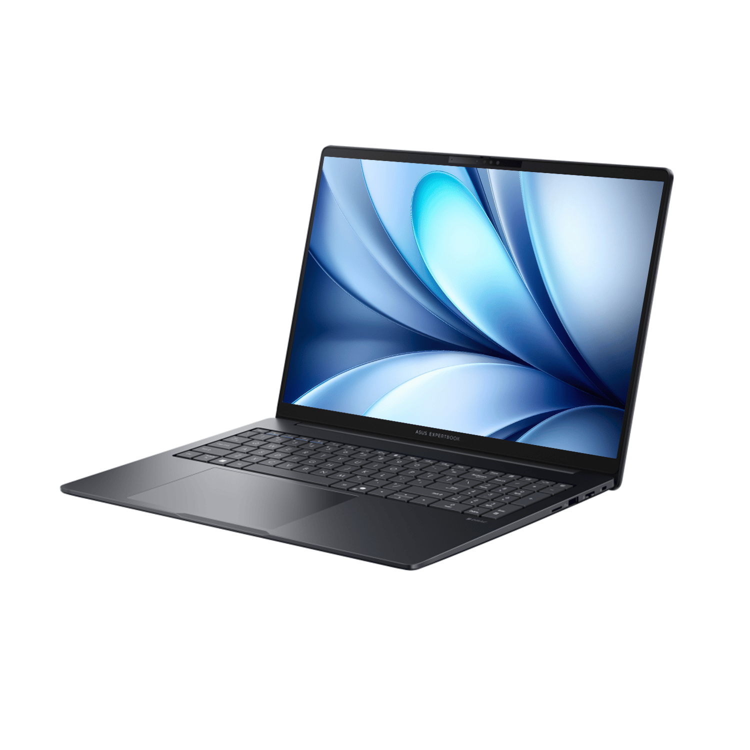 asus-expertbook-b5-intel-core-ultra-7--198c34.png