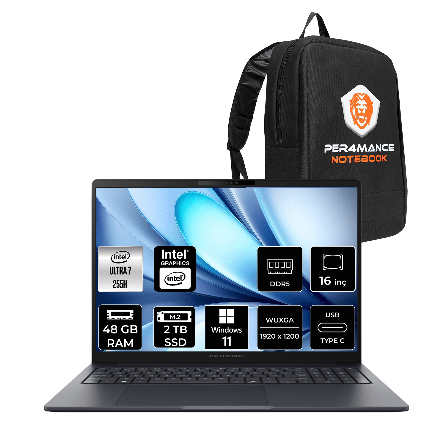 asus-expertbook-b5-intel-core-ultra-7--21a75a.png