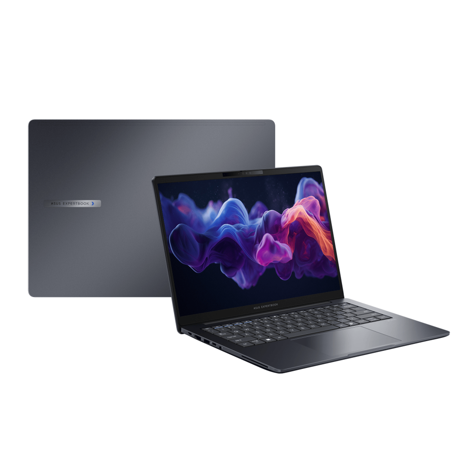 asus-expertbook-b5-intel-core-ultra-7--34f-b5.png