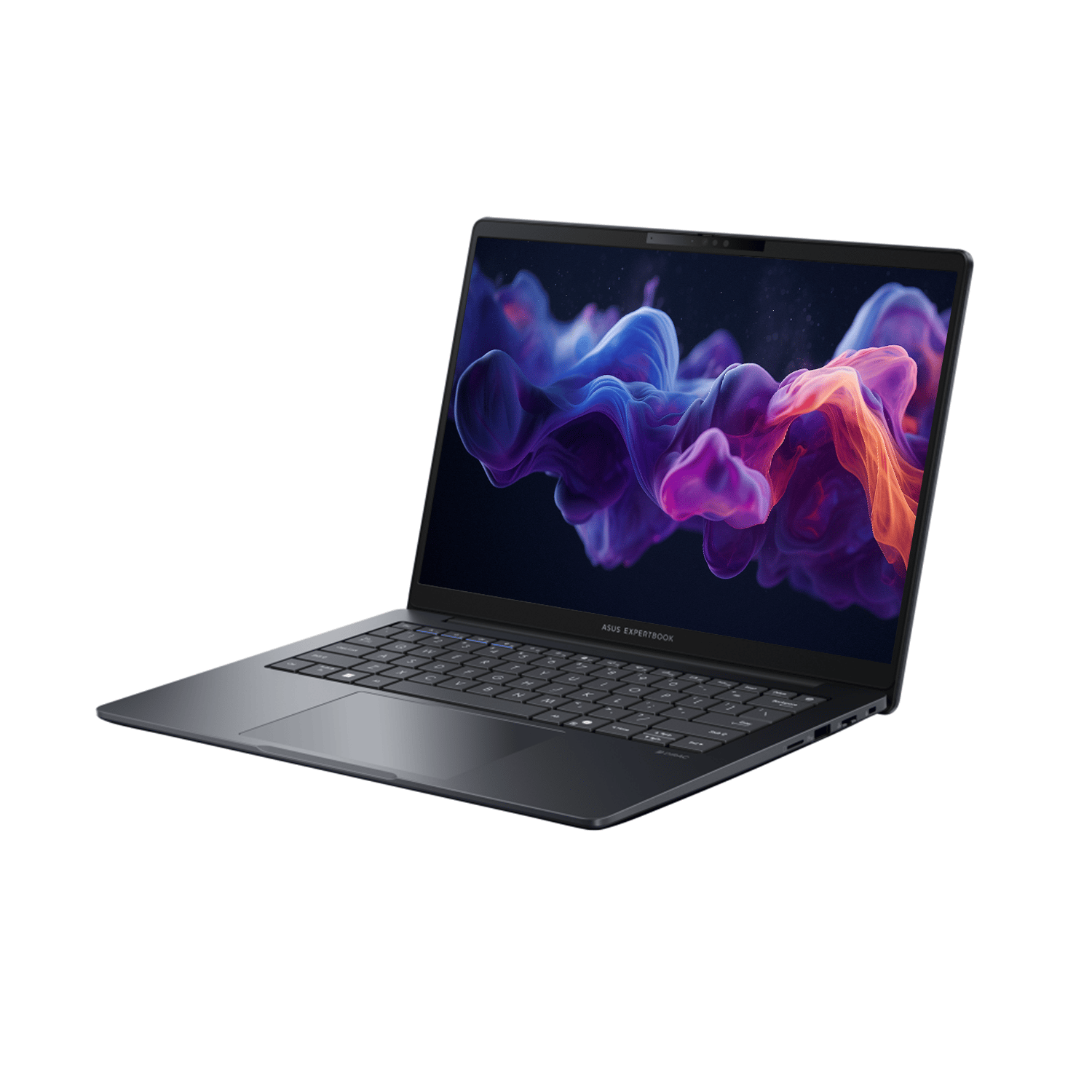 asus-expertbook-b5-intel-core-ultra-7--7ff6cc.png