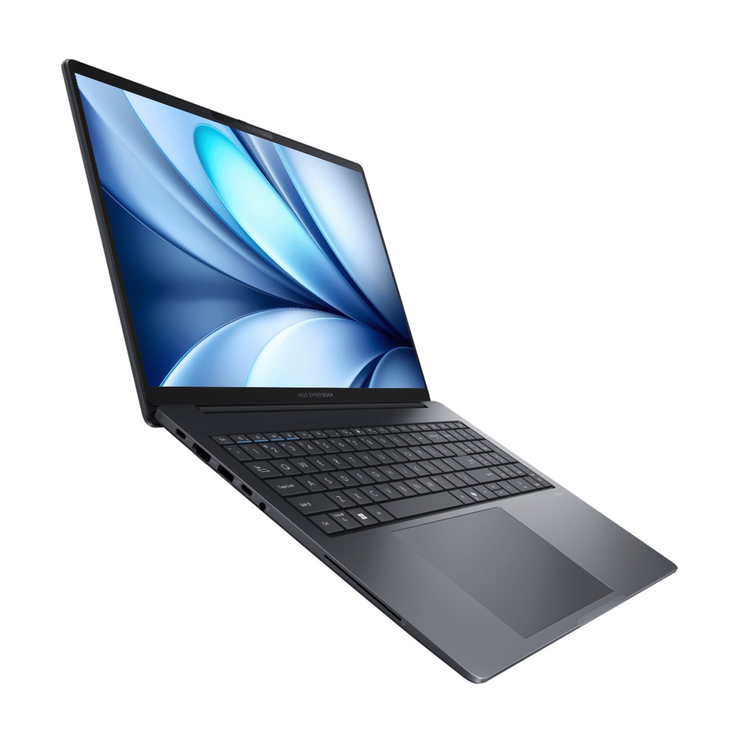 asus-expertbook-b5-intel-core-ultra-7--9af-49.png