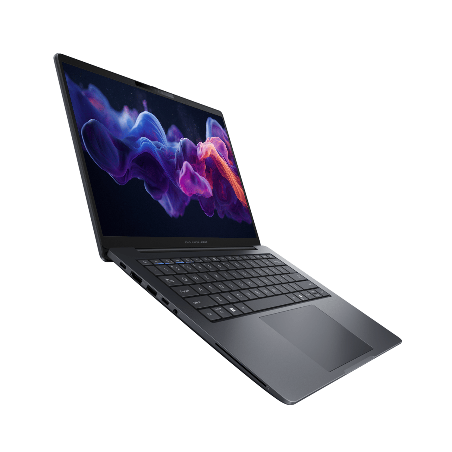 asus-expertbook-b5-intel-core-ultra-7--a3288d.png
