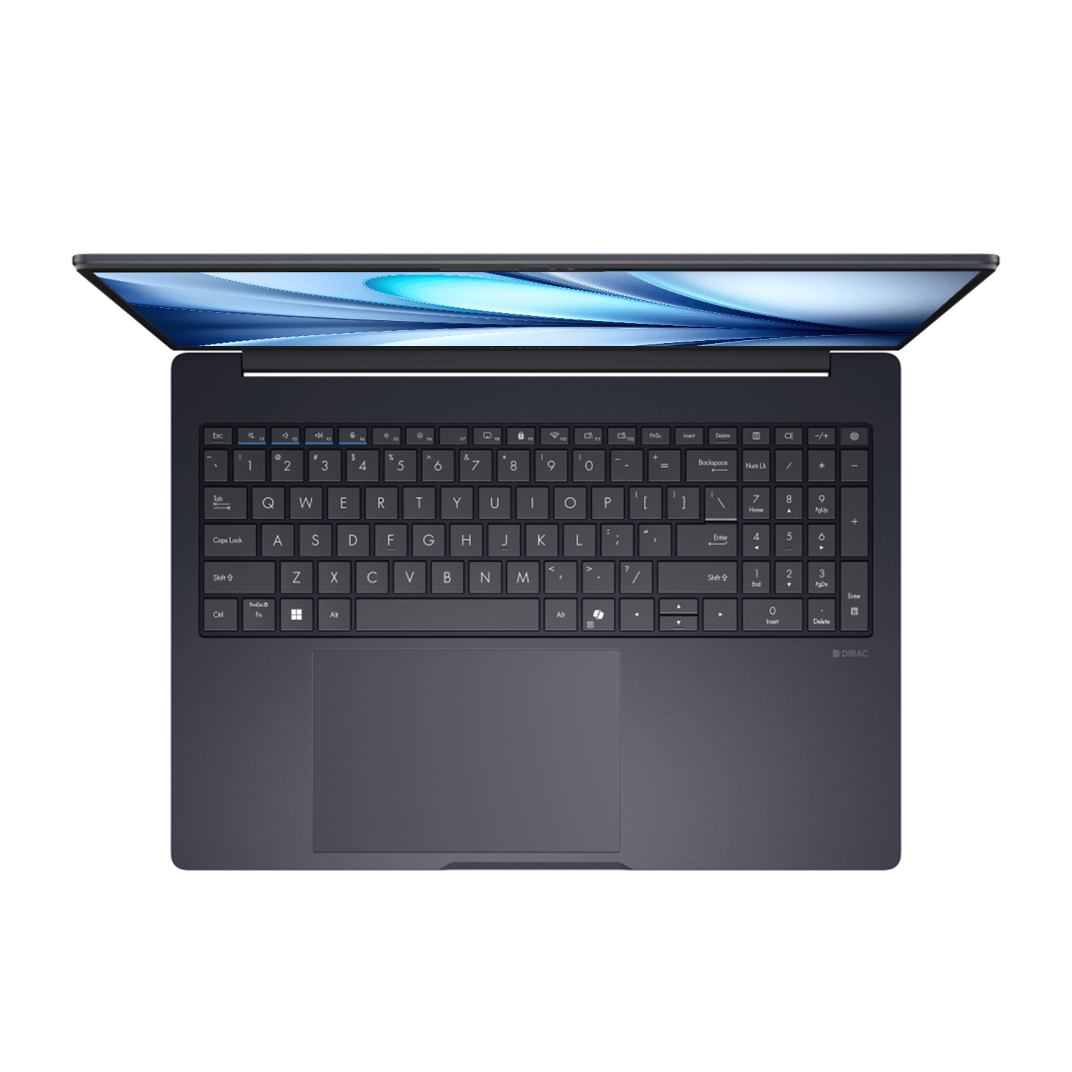 asus-expertbook-b5-intel-core-ultra-7--b51f-4.png