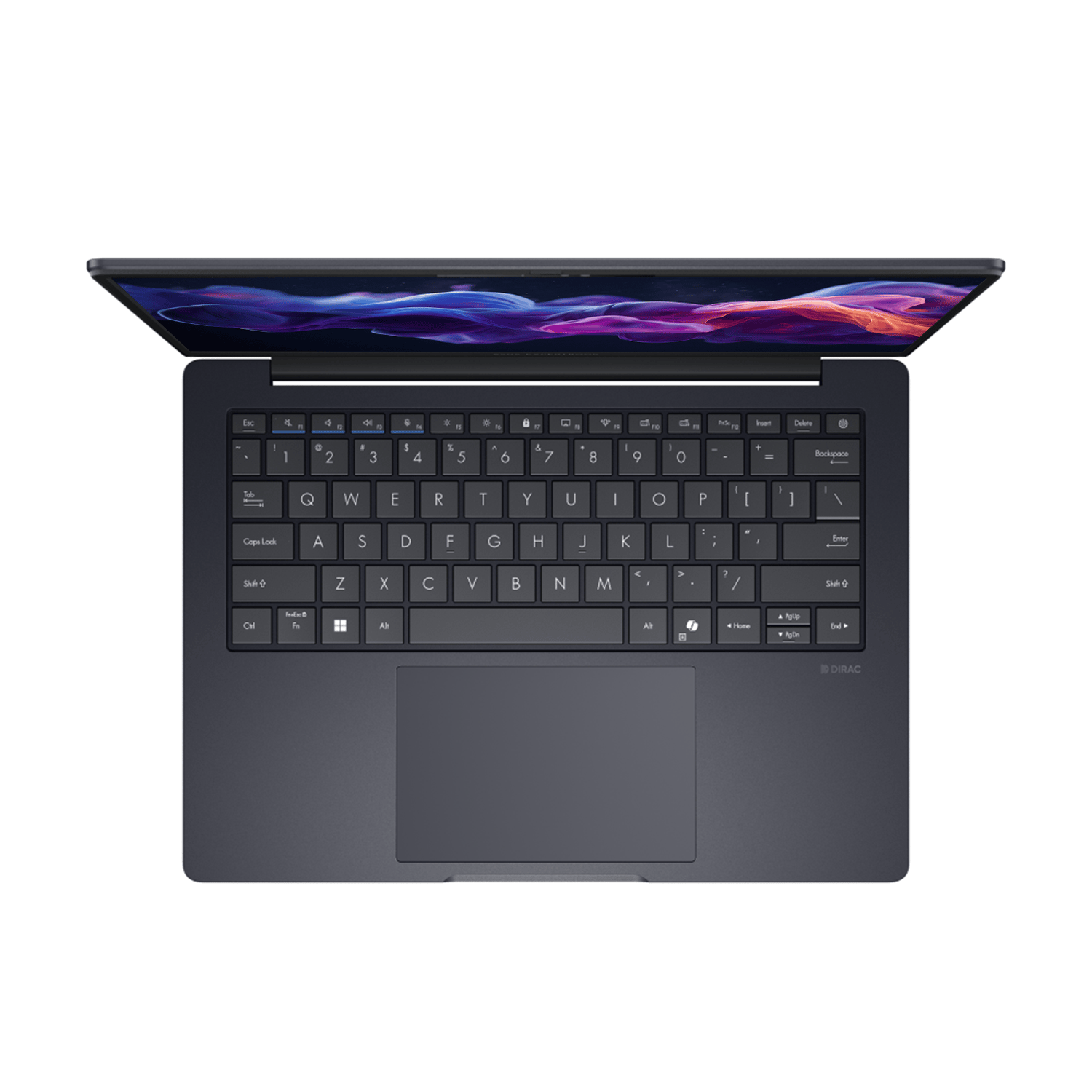 asus-expertbook-b5-intel-core-ultra-7--e22-b2.png
