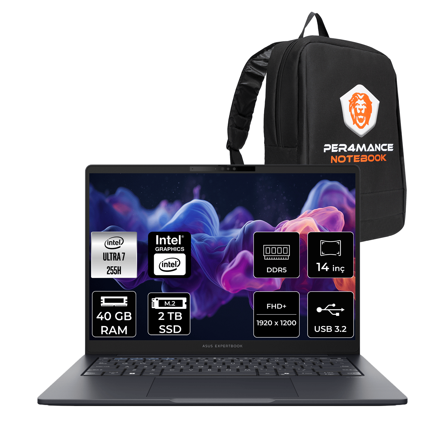 asus-expertbook-b5-intel-core-ultra-7--f453a-.png