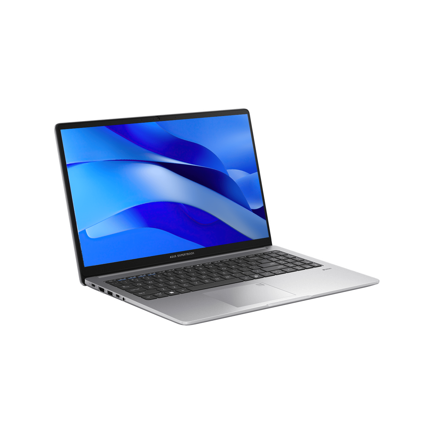 asus-expertbook-p1-intel-core-5-210h-4--42bb-.png
