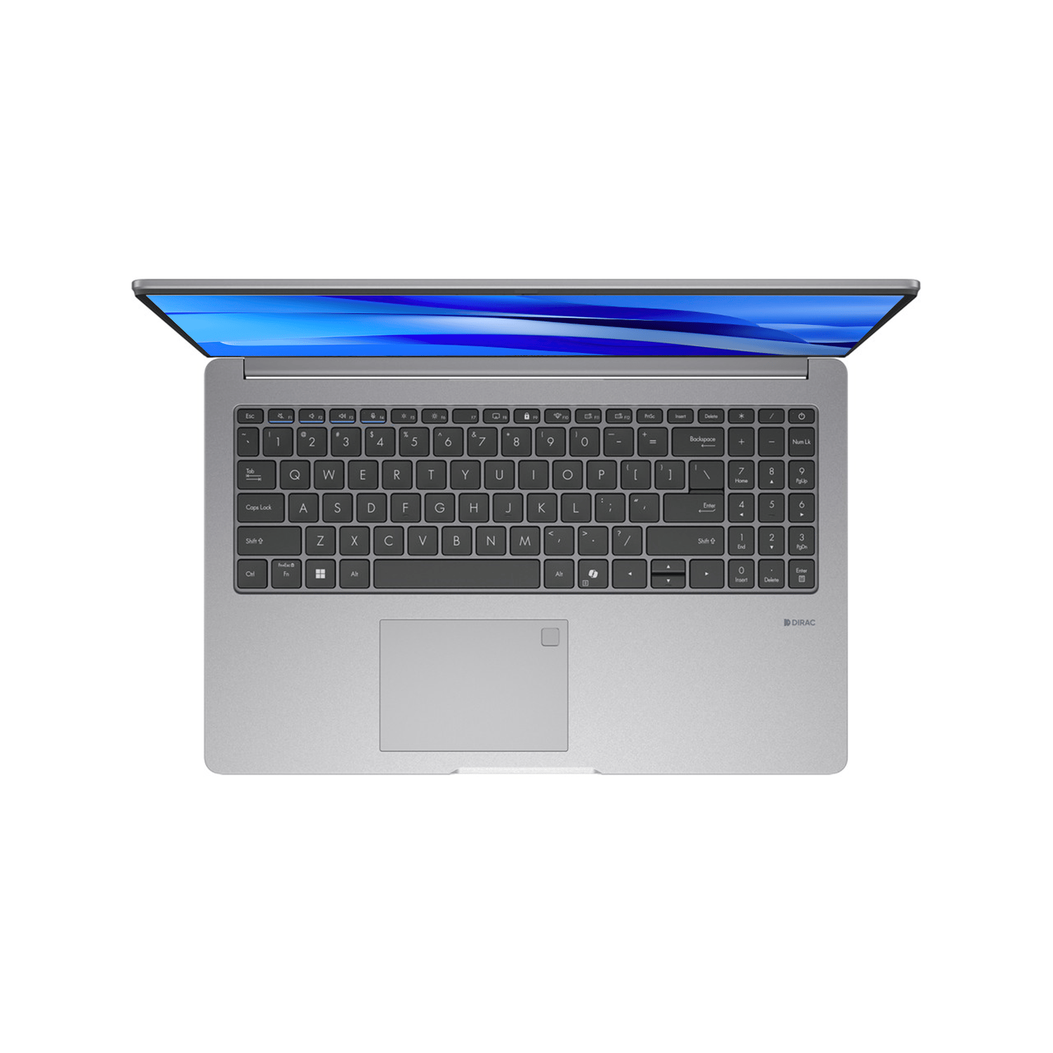 asus-expertbook-p1-intel-core-5-210h-4-75-fdc.png
